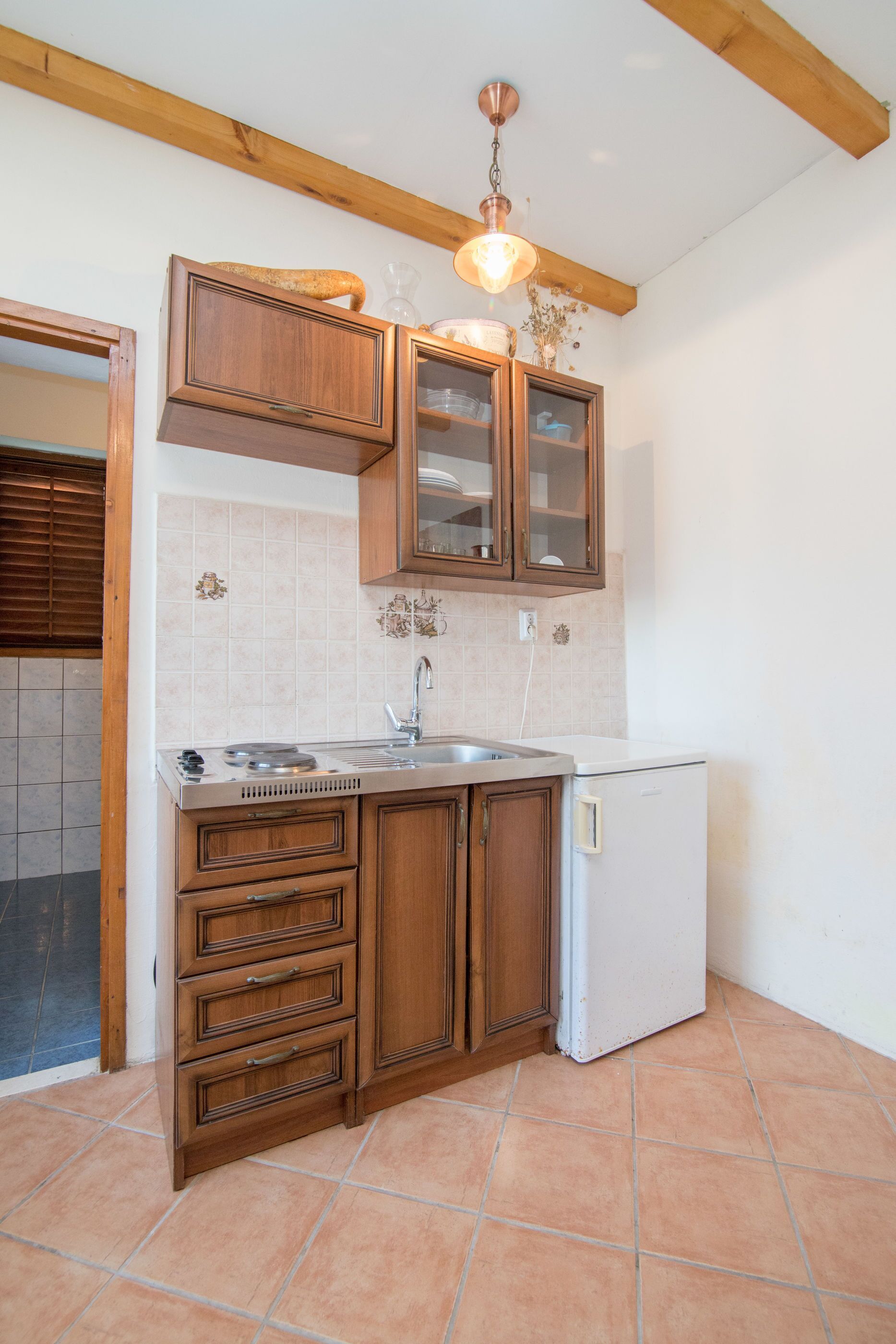 Apartments Luka 53731-A2
