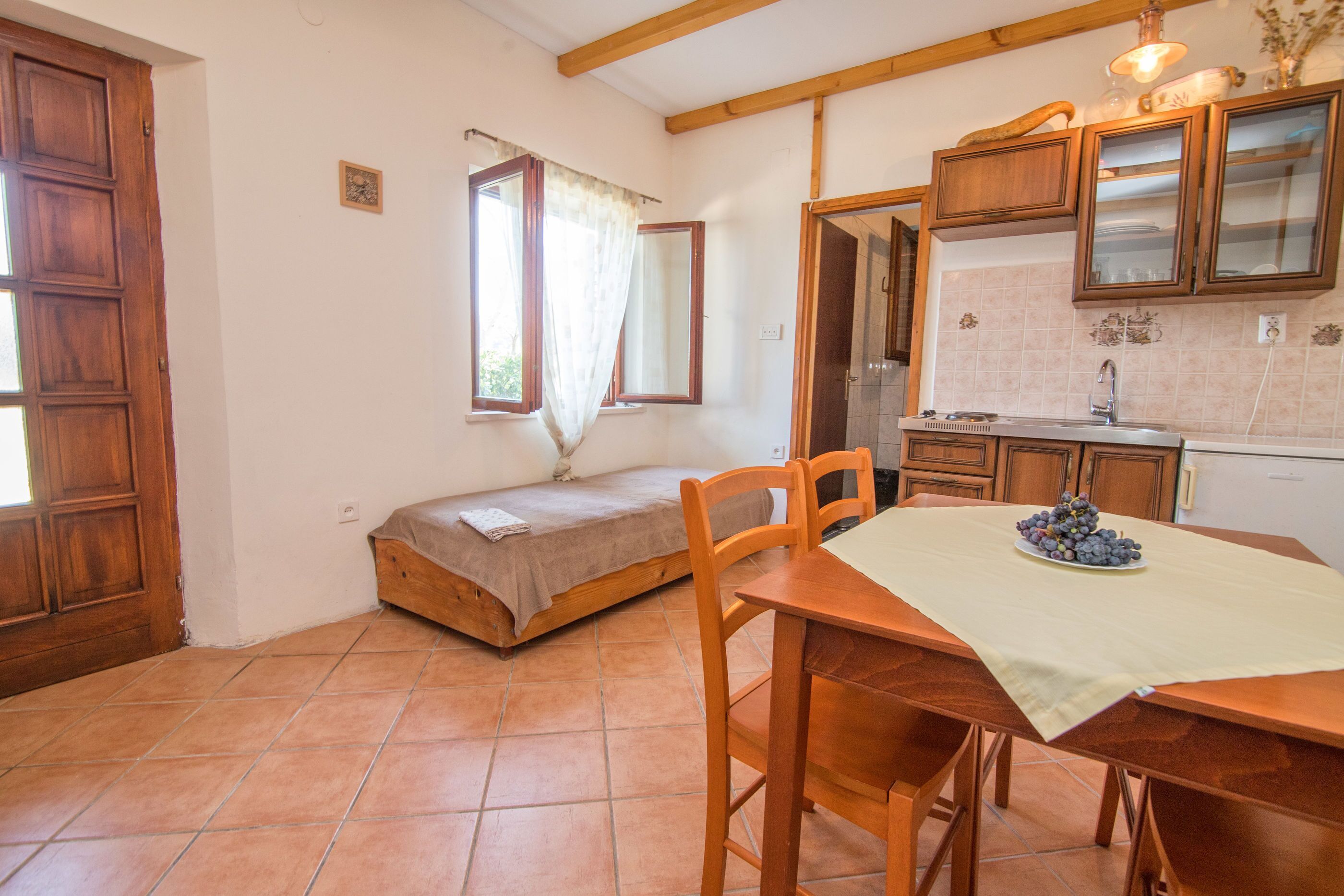 Apartments Luka 53731-A2