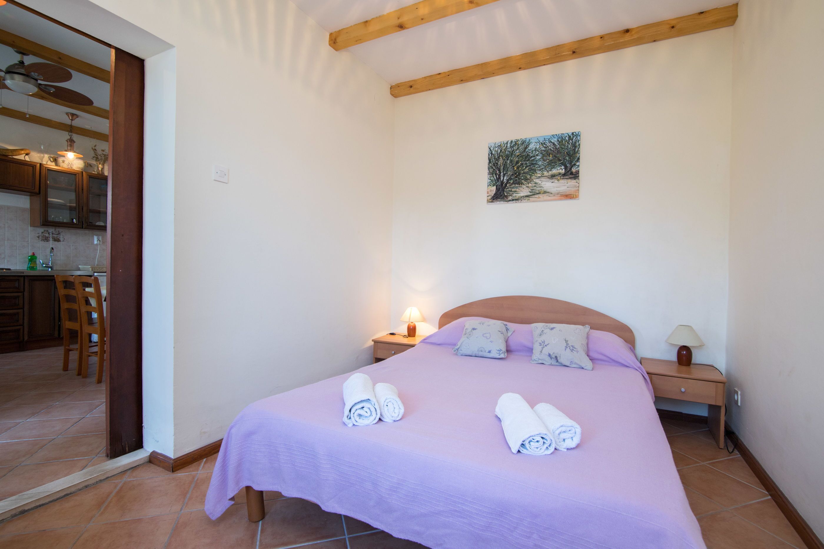 Apartments Luka 53731-A2