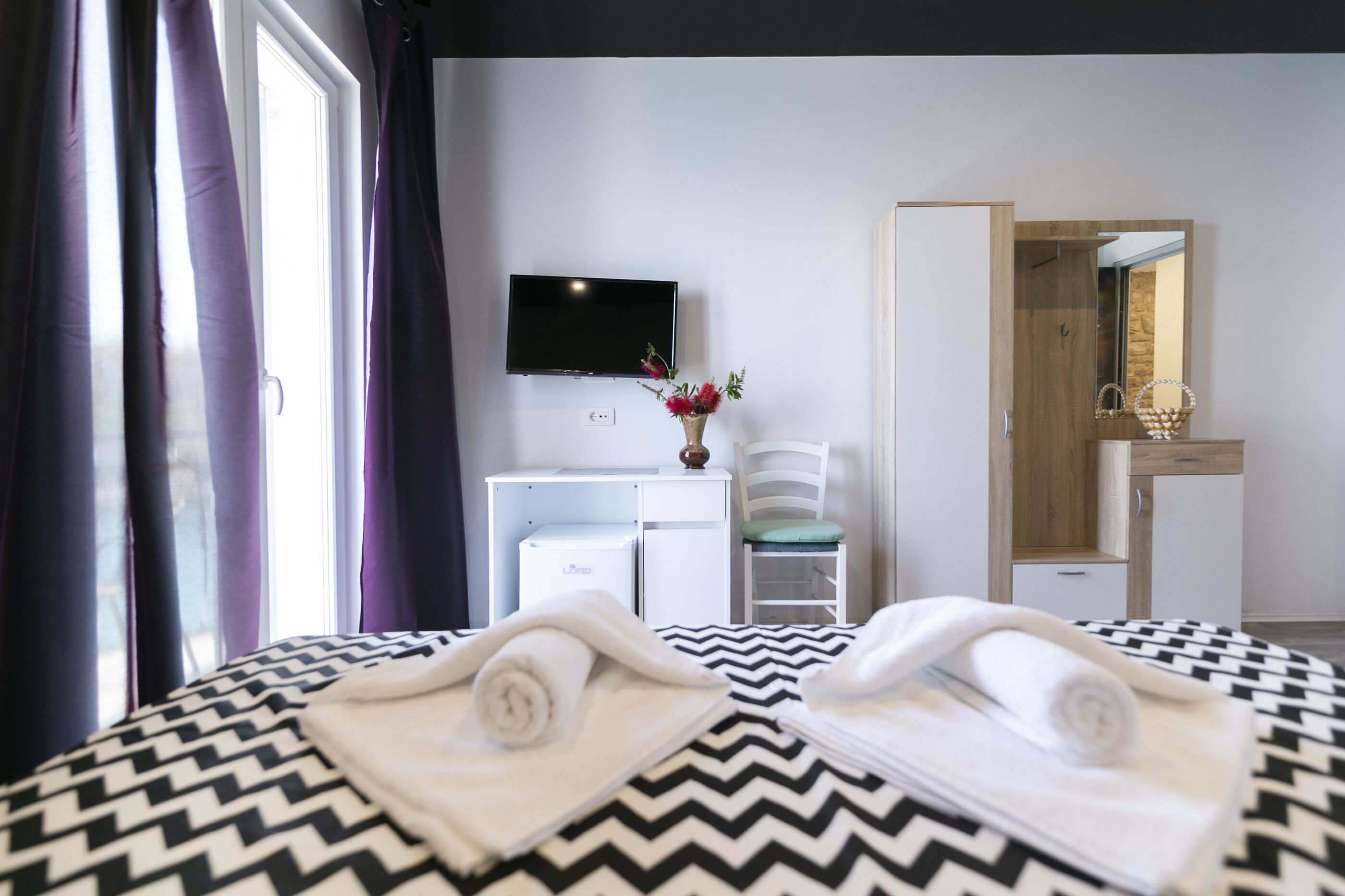 Rooms Royal 90521-S8