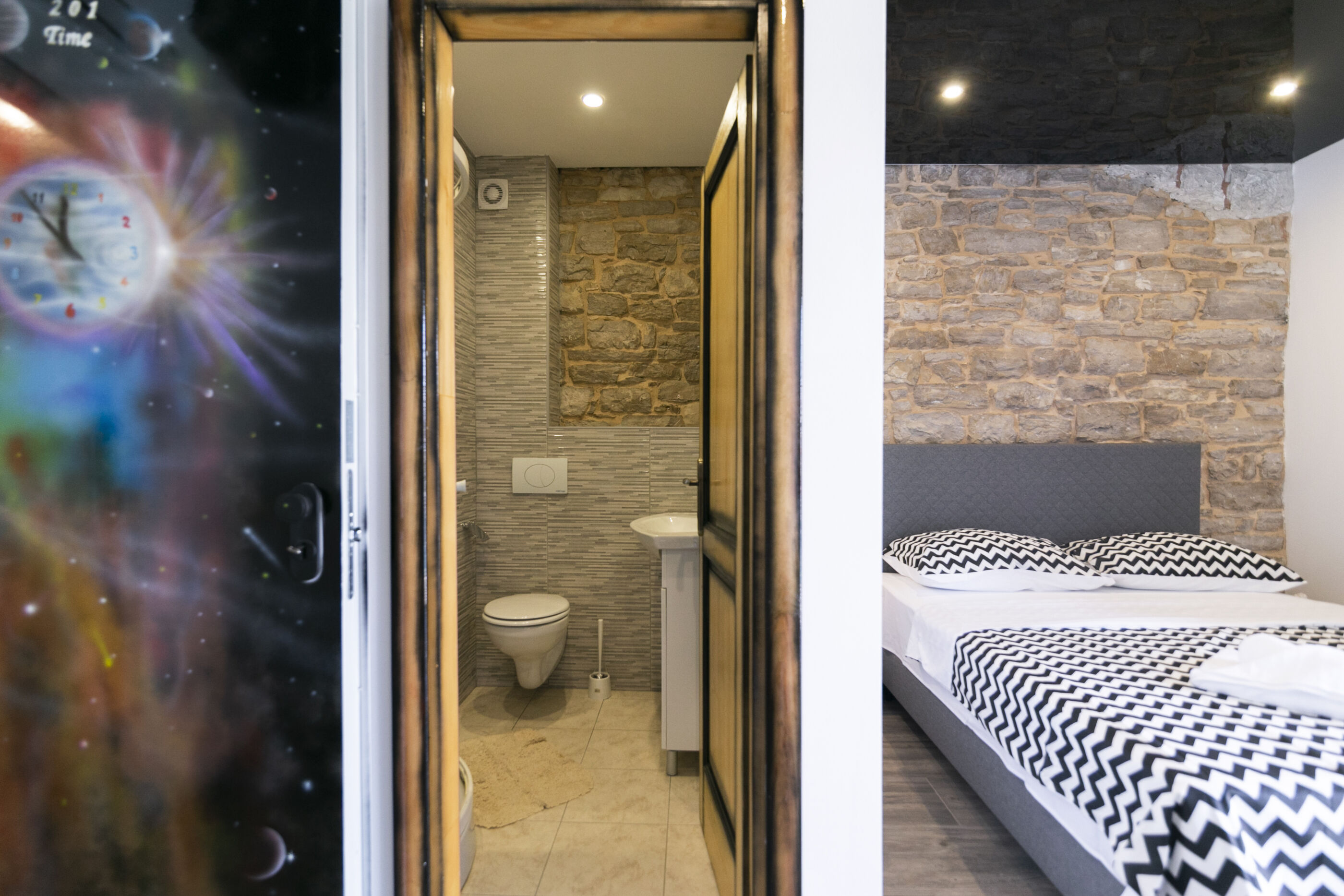 Rooms Royal 90521-S8