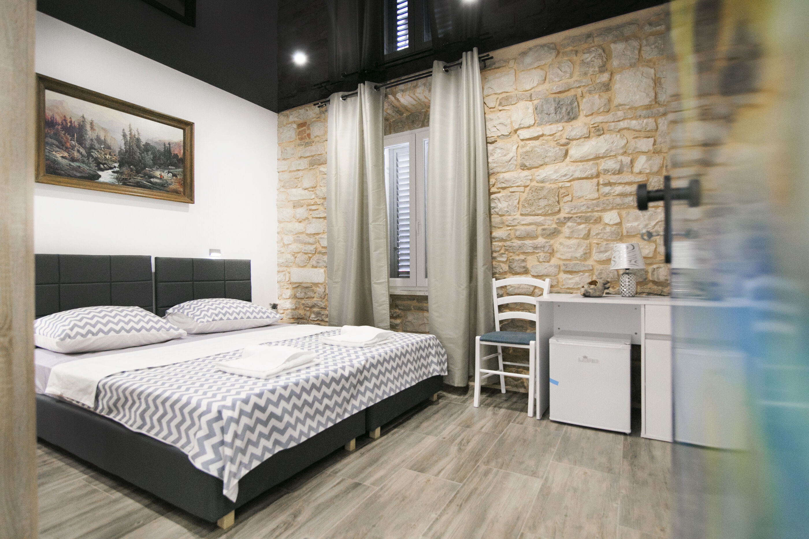Rooms Royal 90521-S6