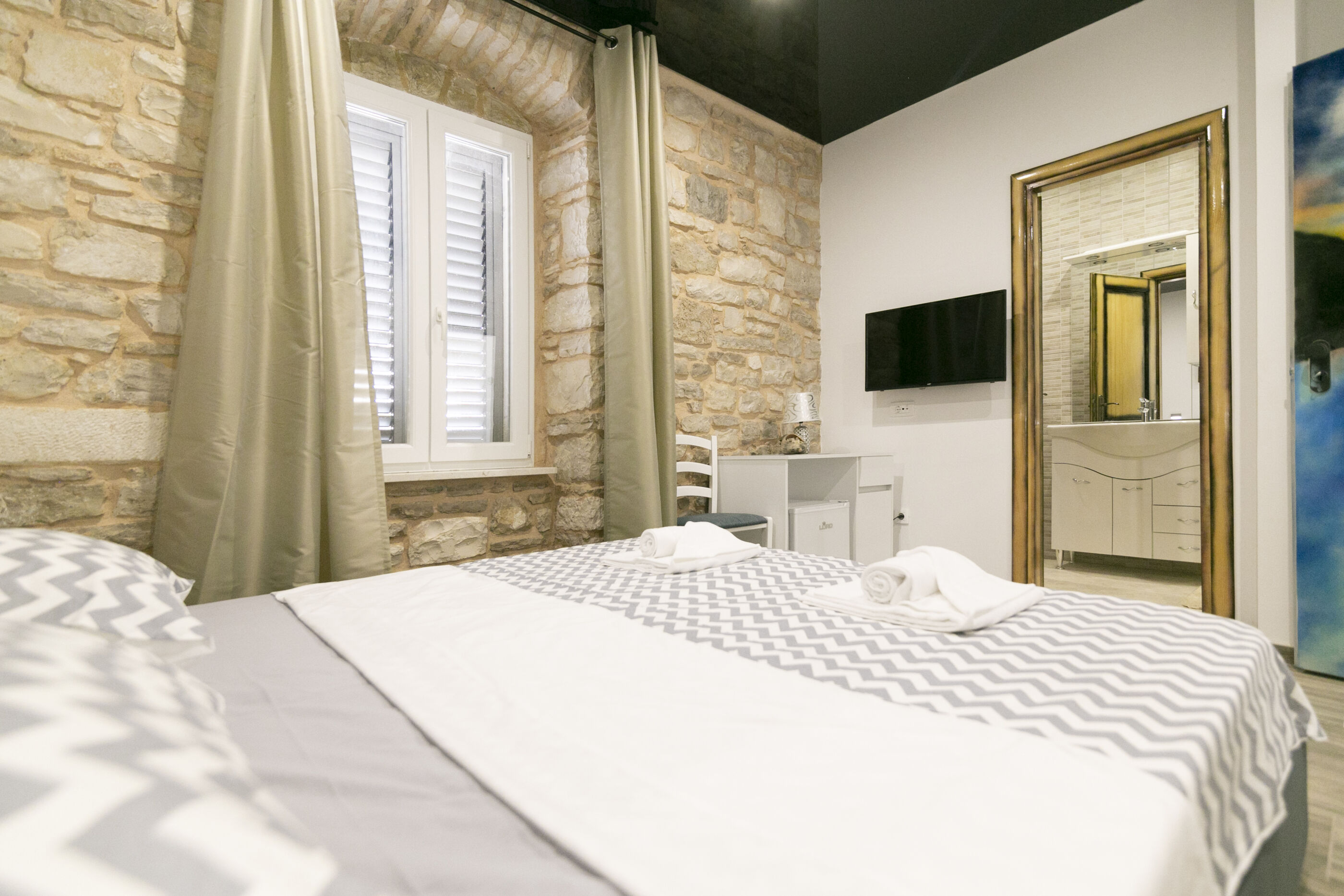 Rooms Royal 90521-S6