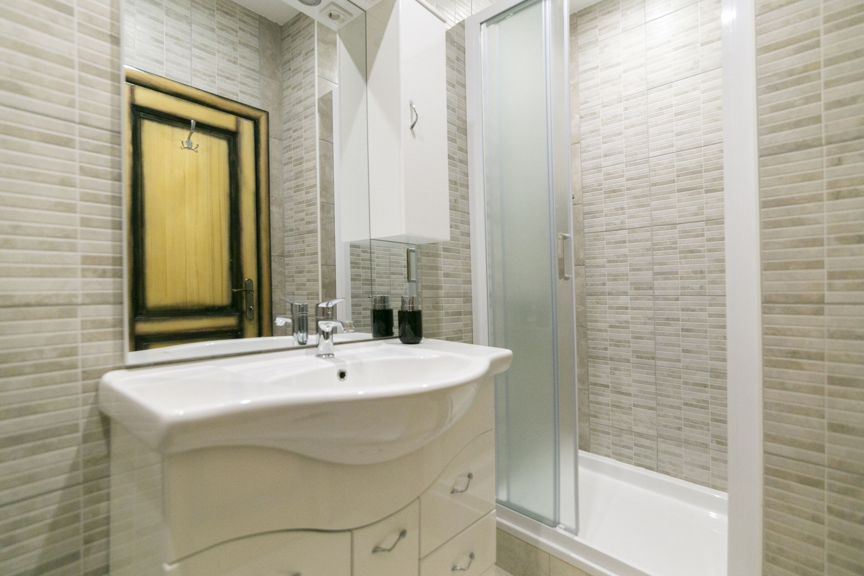 Rooms Royal 90521-S6