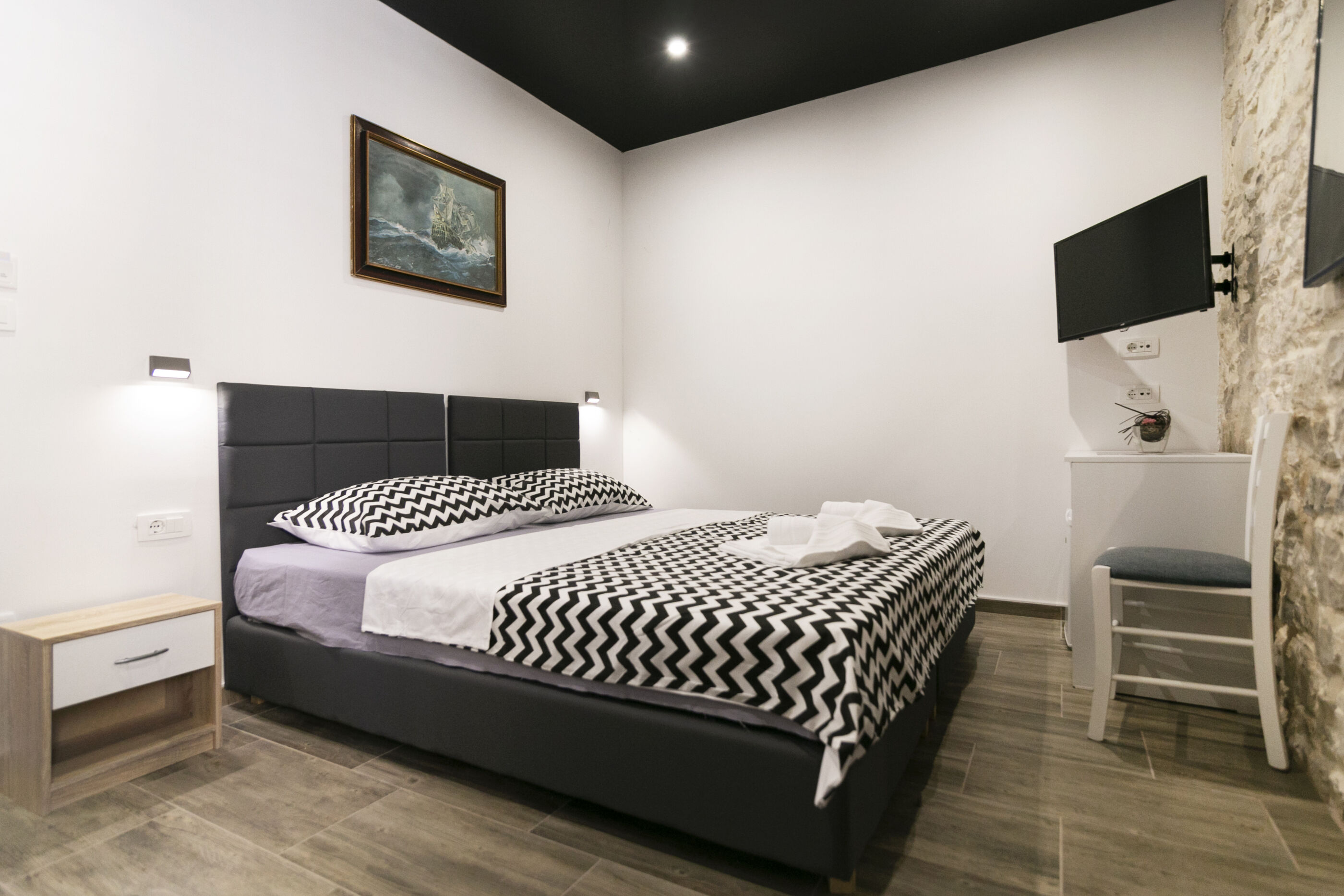 Rooms Royal 90521-S7