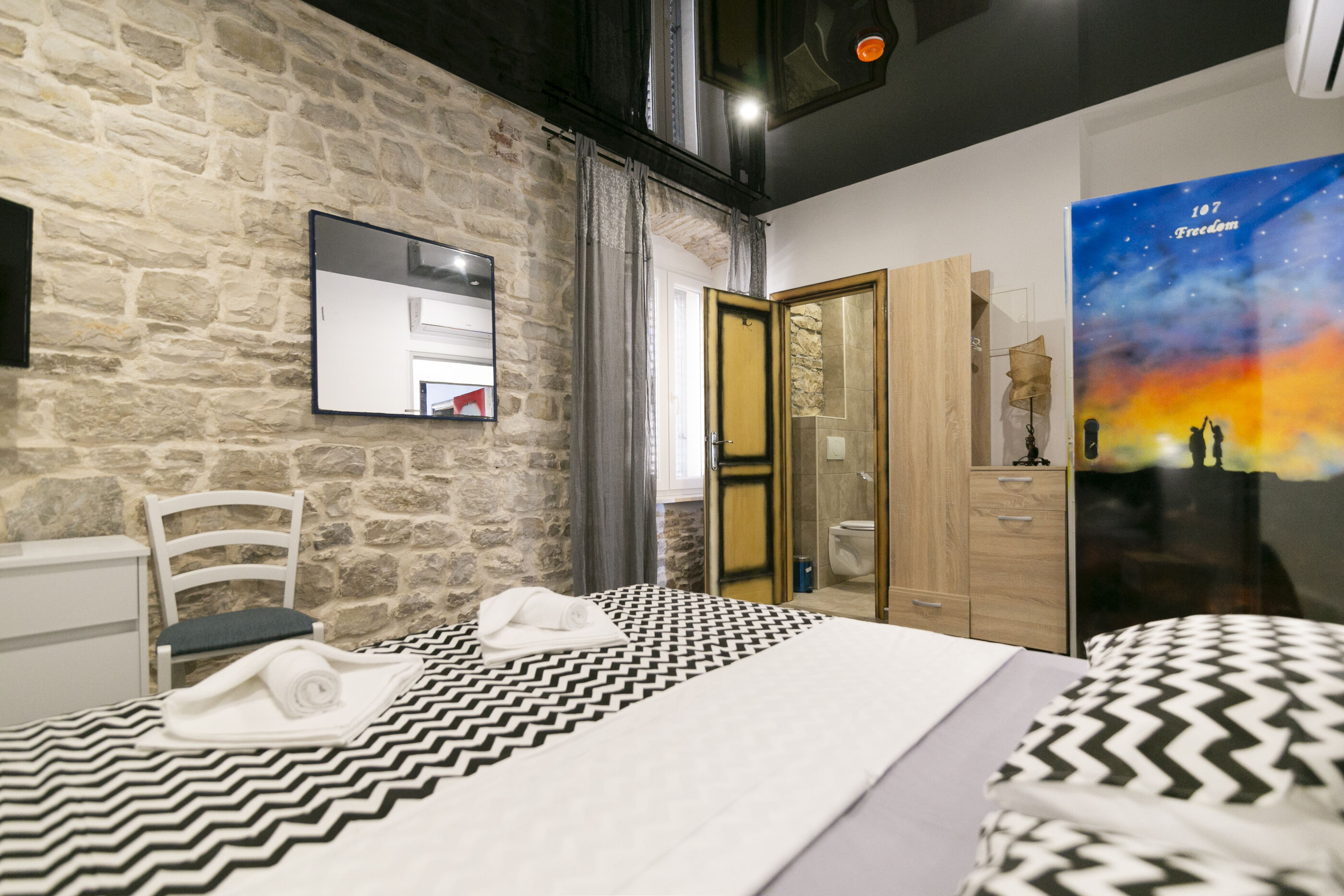 Rooms Royal 90521-S7