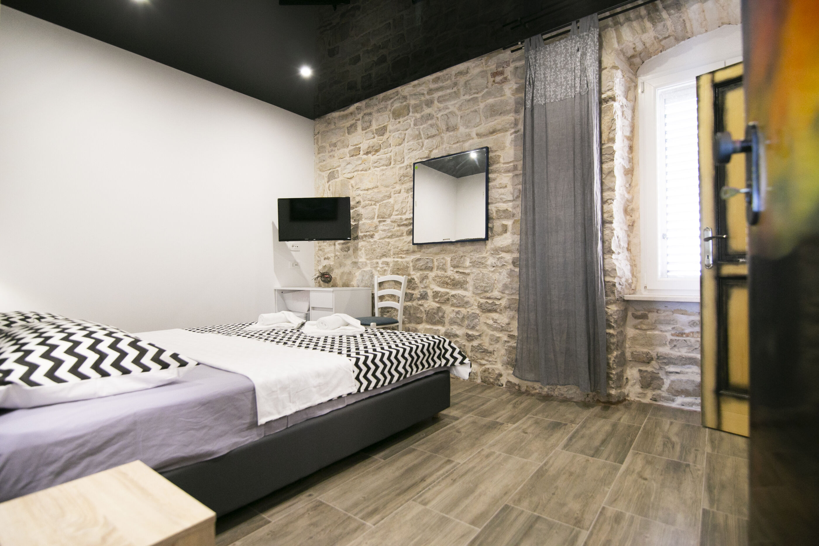 Rooms Royal 90521-S7