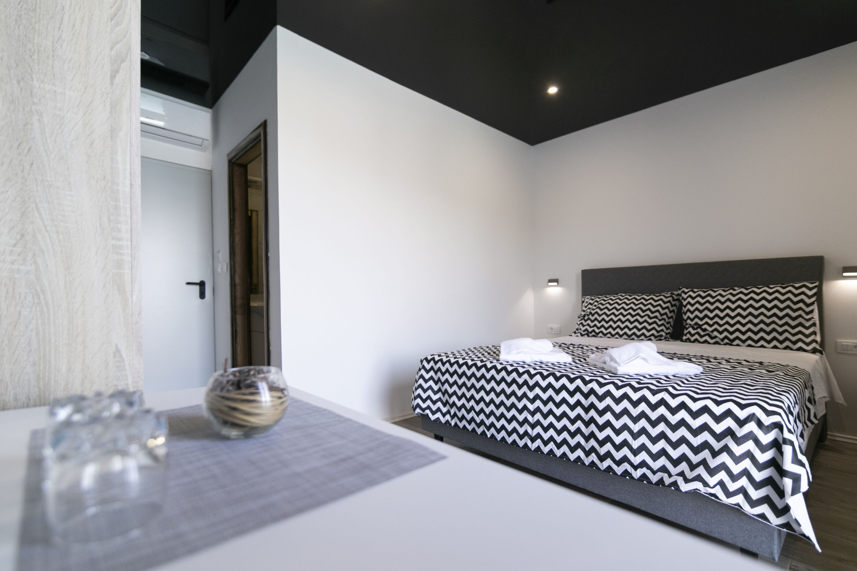 Rooms Royal 90521-S9