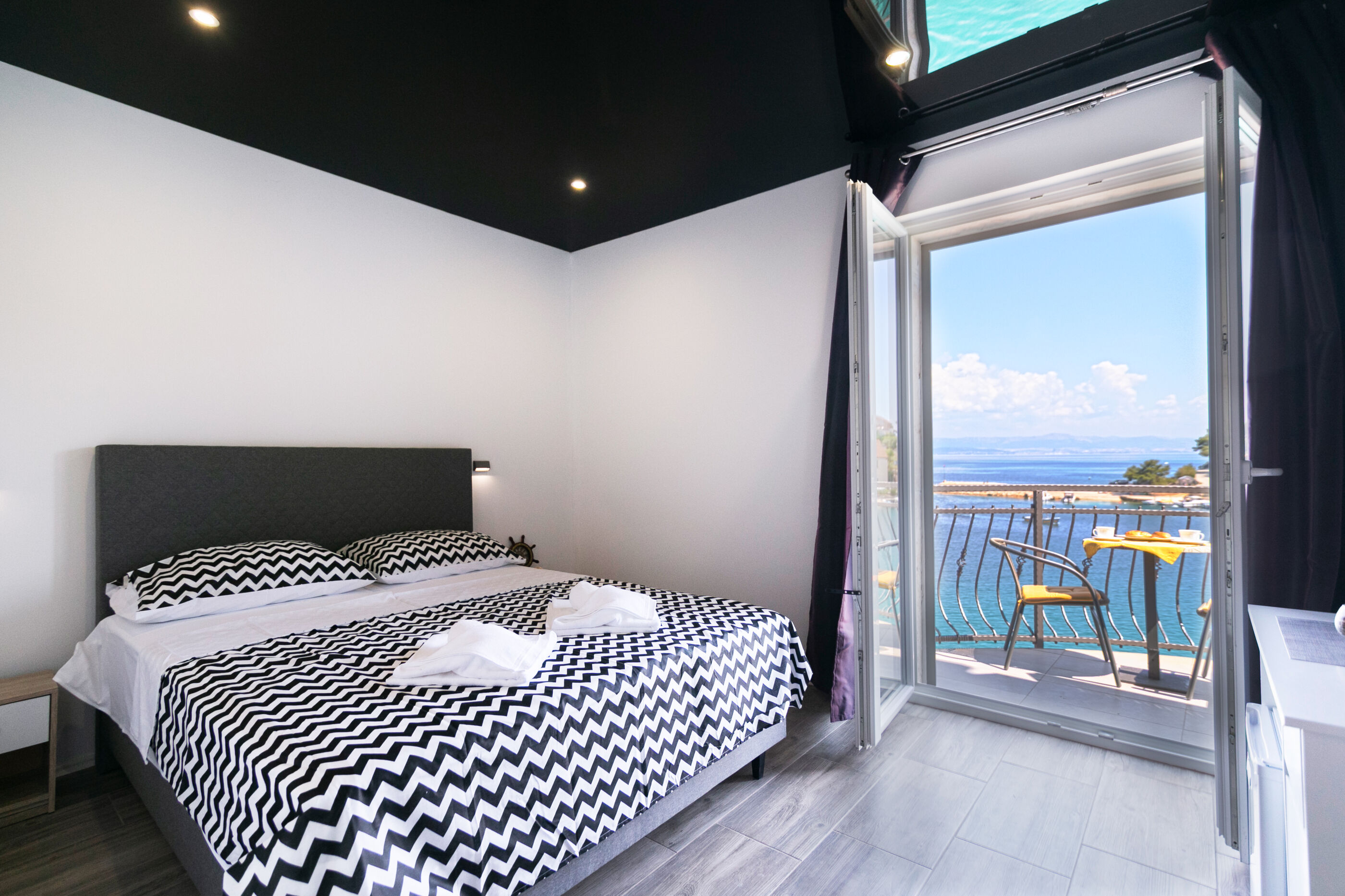 Rooms Royal 90521-S9