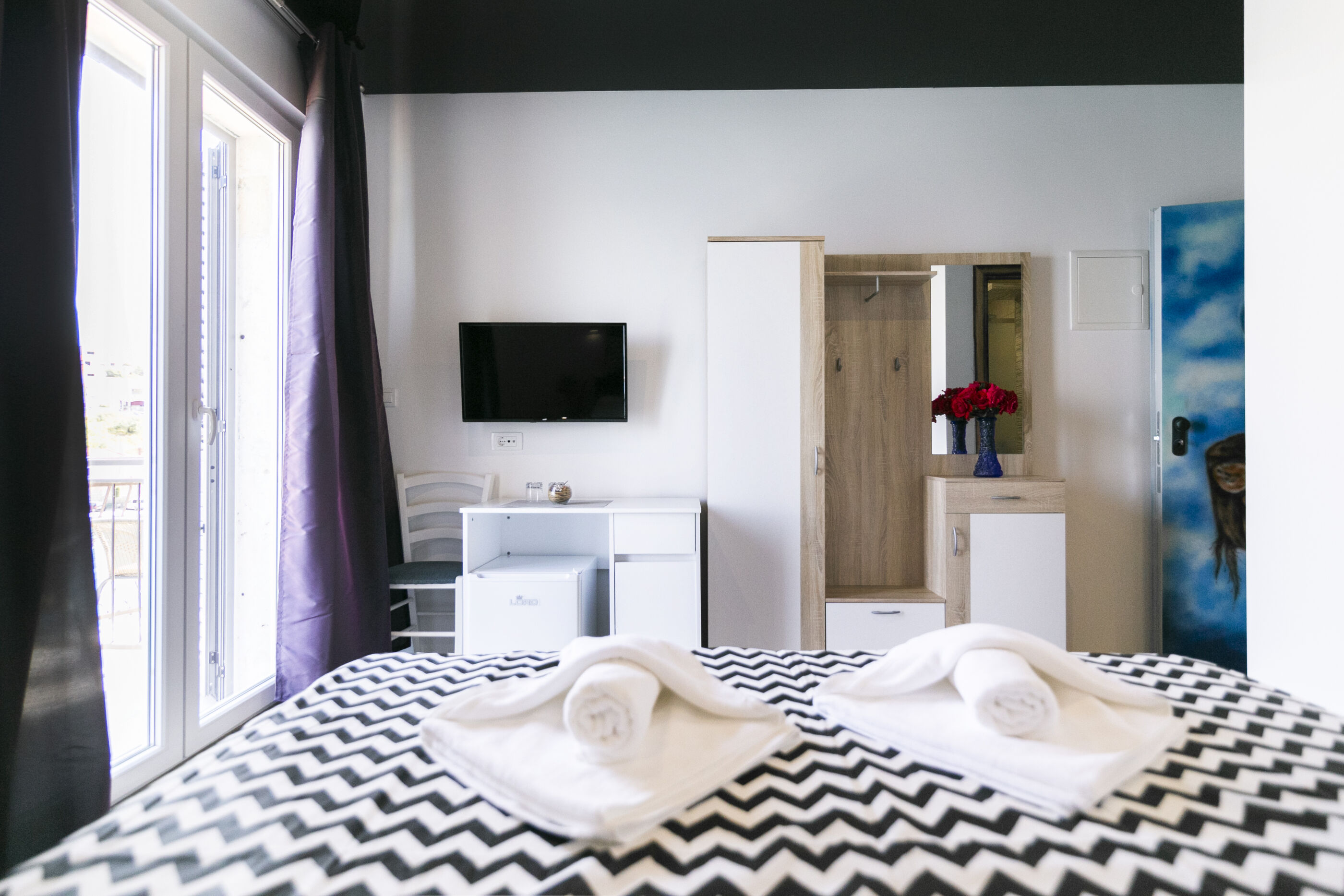 Rooms Royal 90521-S9