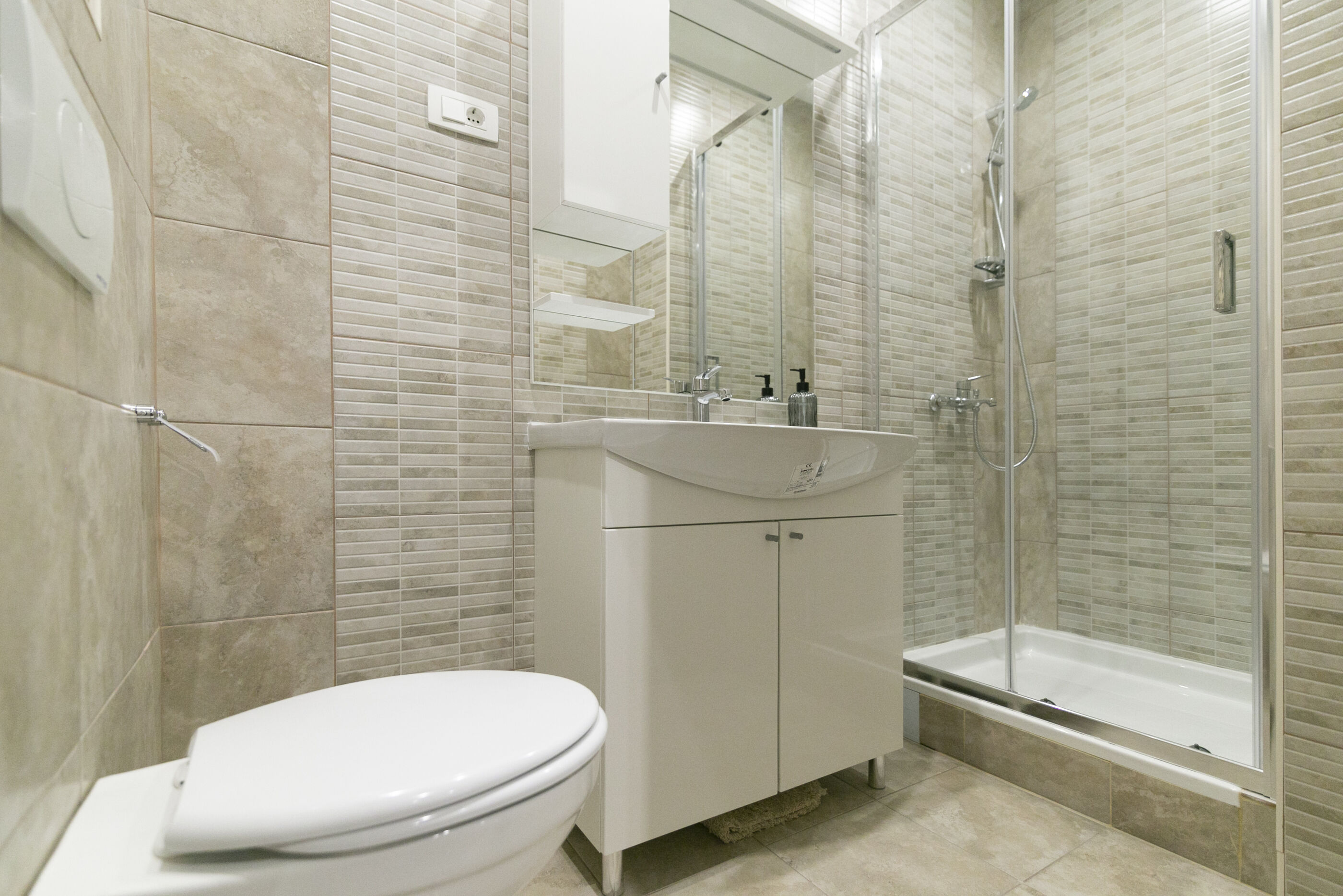 Rooms Royal 90521-S9