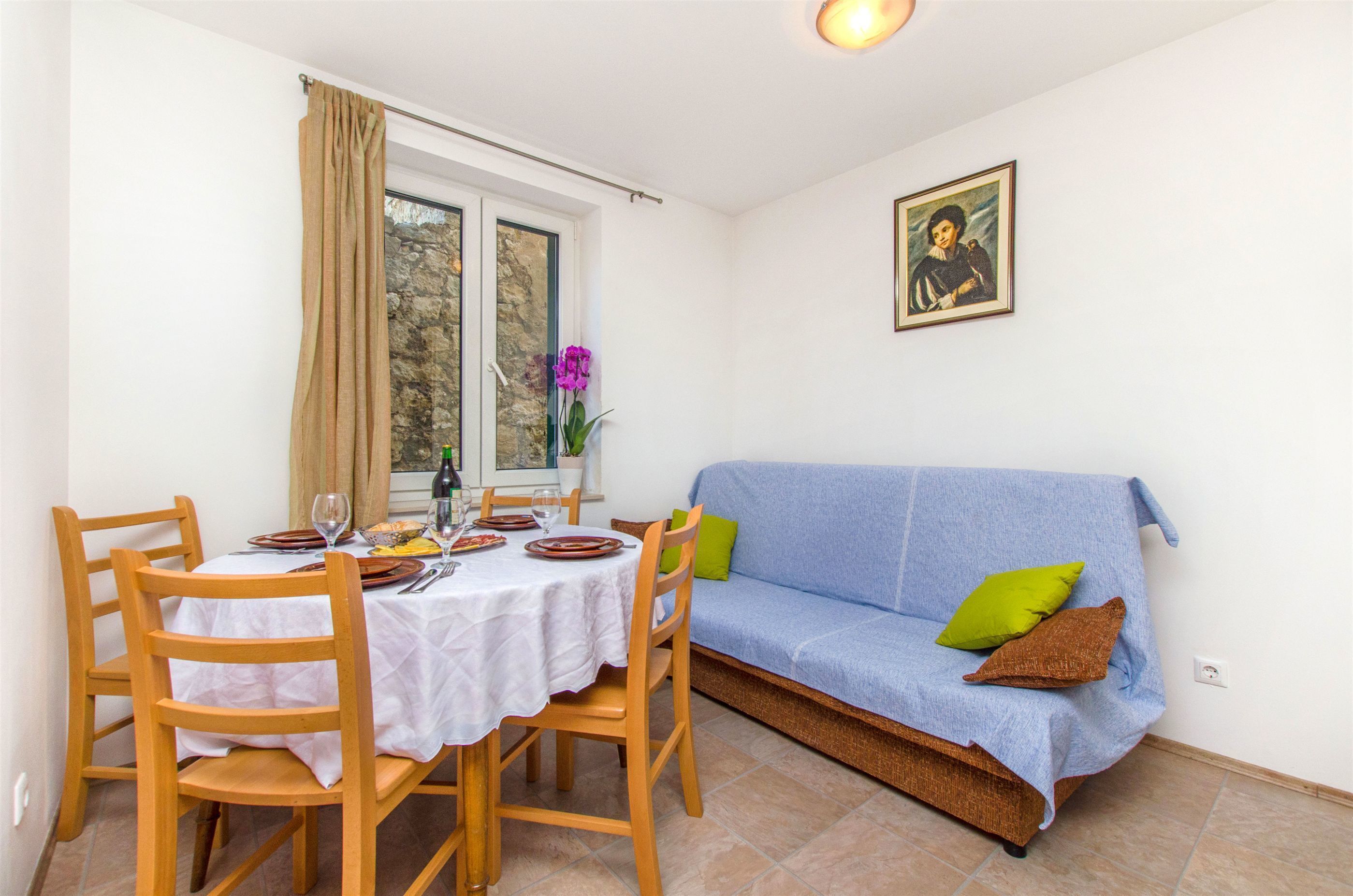 Apartments Mira 44971-A1