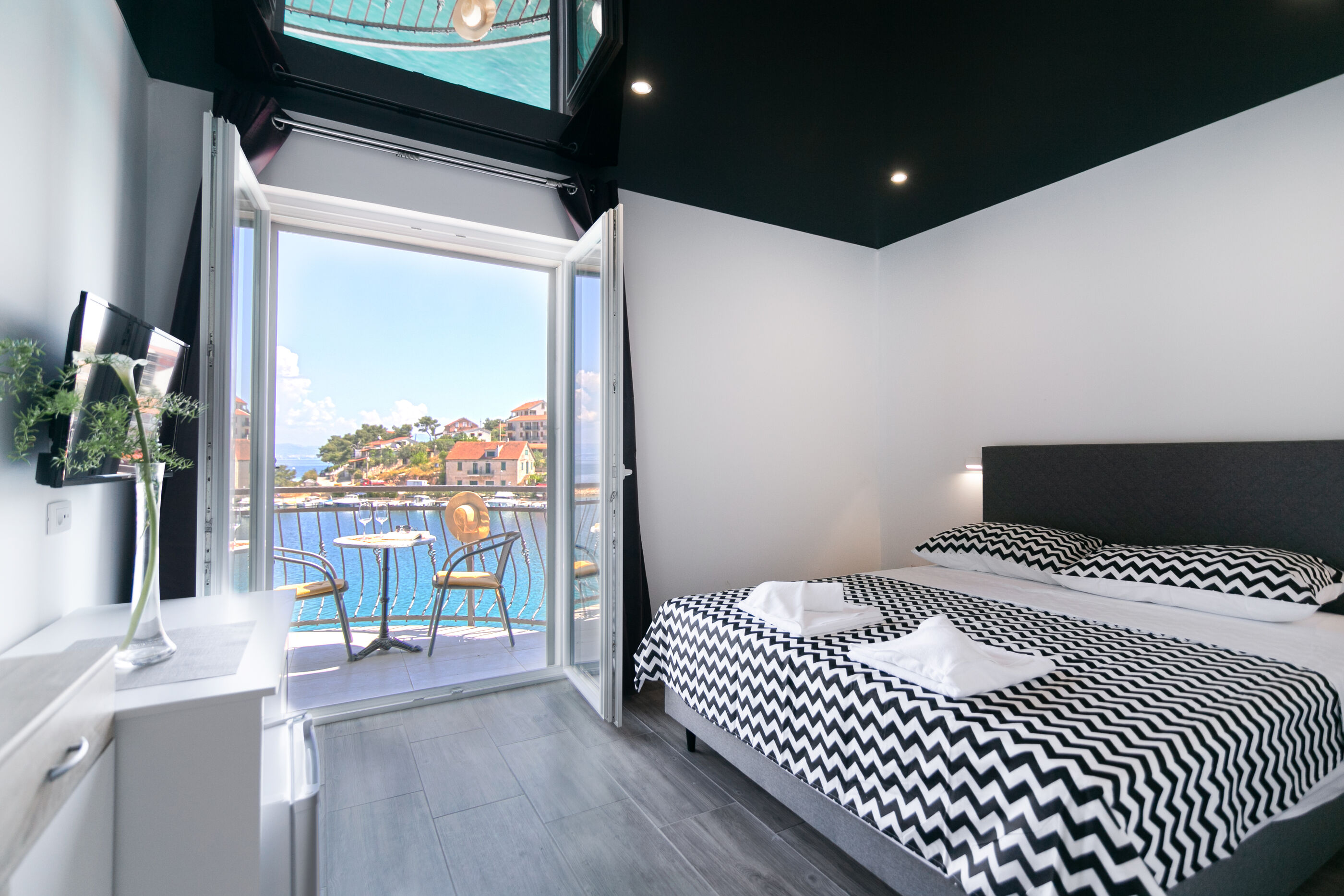 Rooms Royal 90521-S10