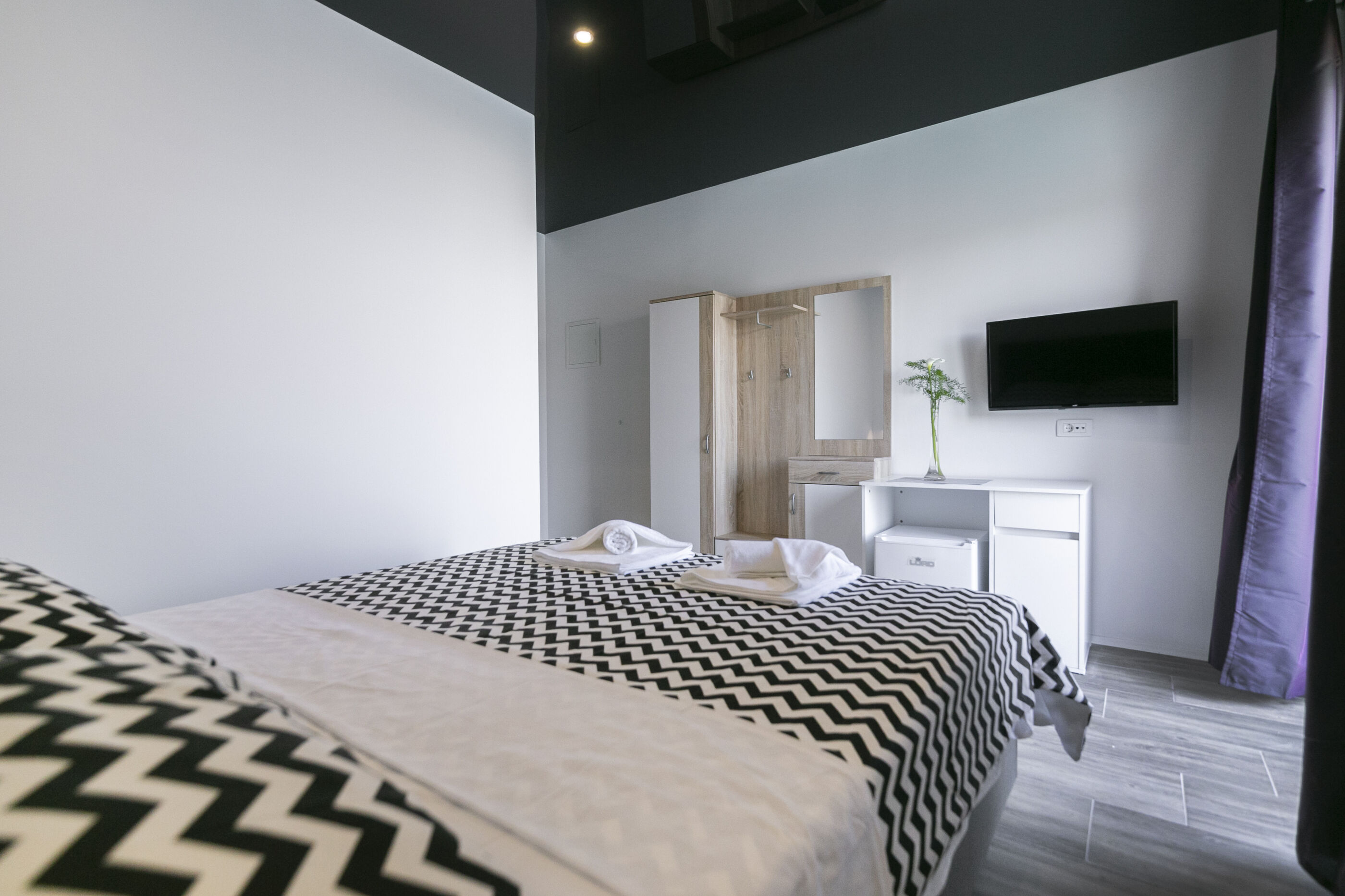 Rooms Royal 90521-S10
