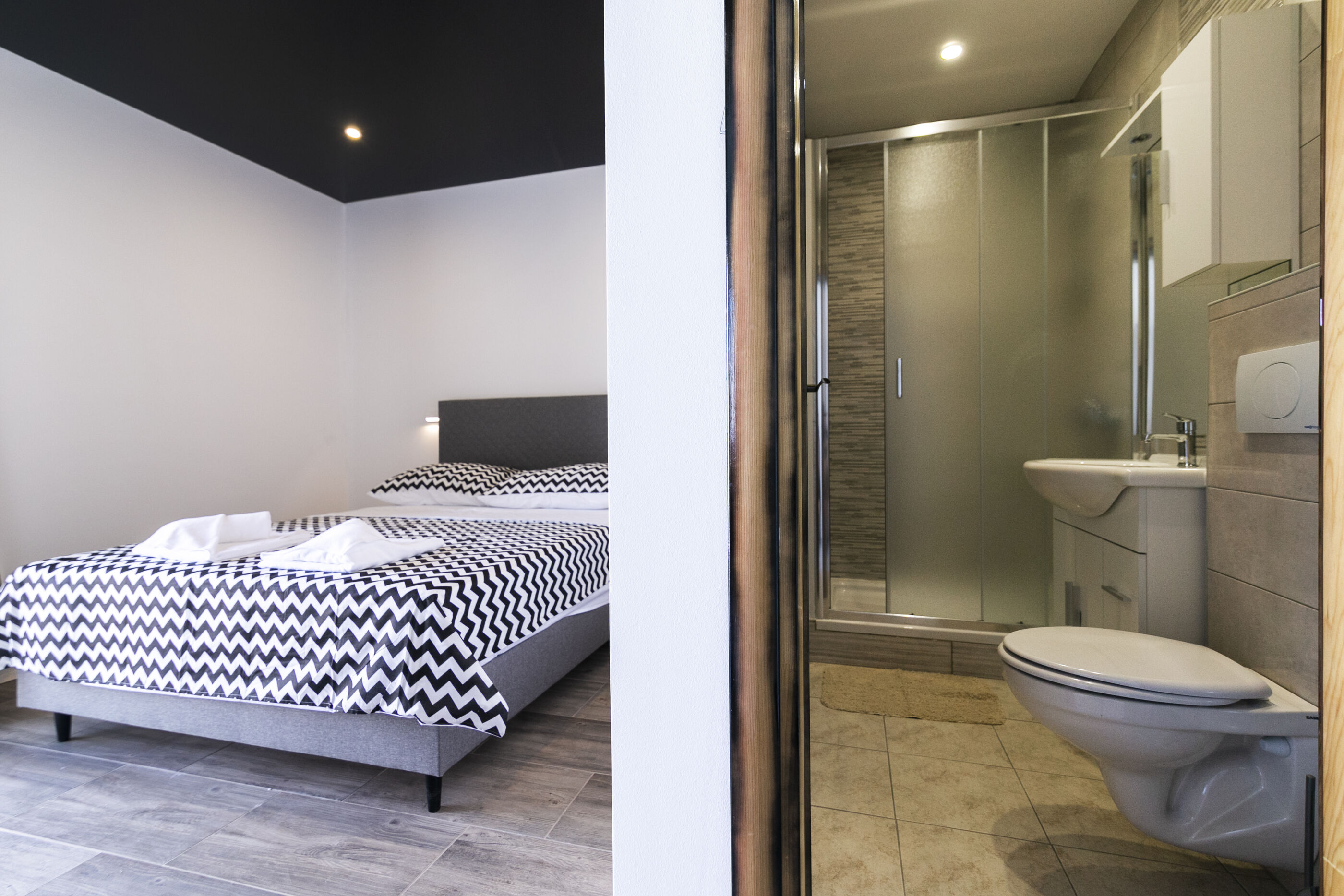 Rooms Royal 90521-S10