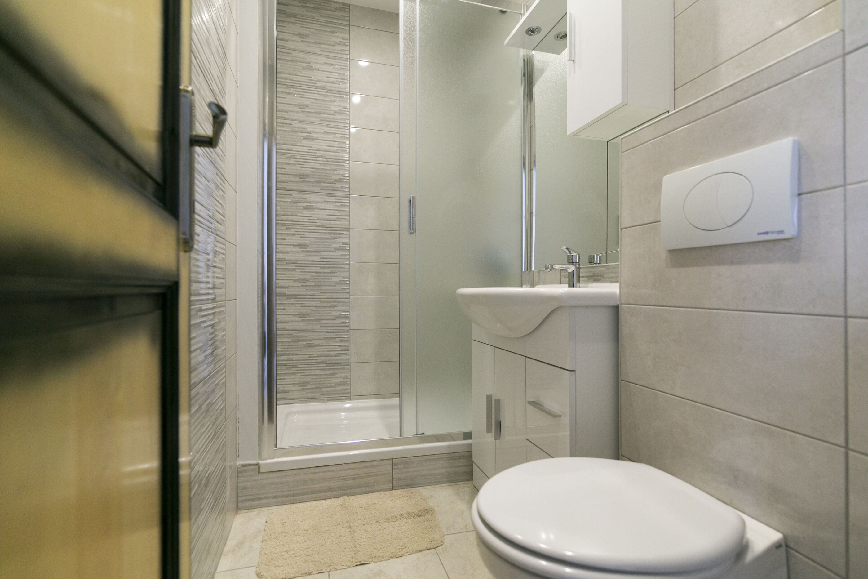 Rooms Royal 90521-S10