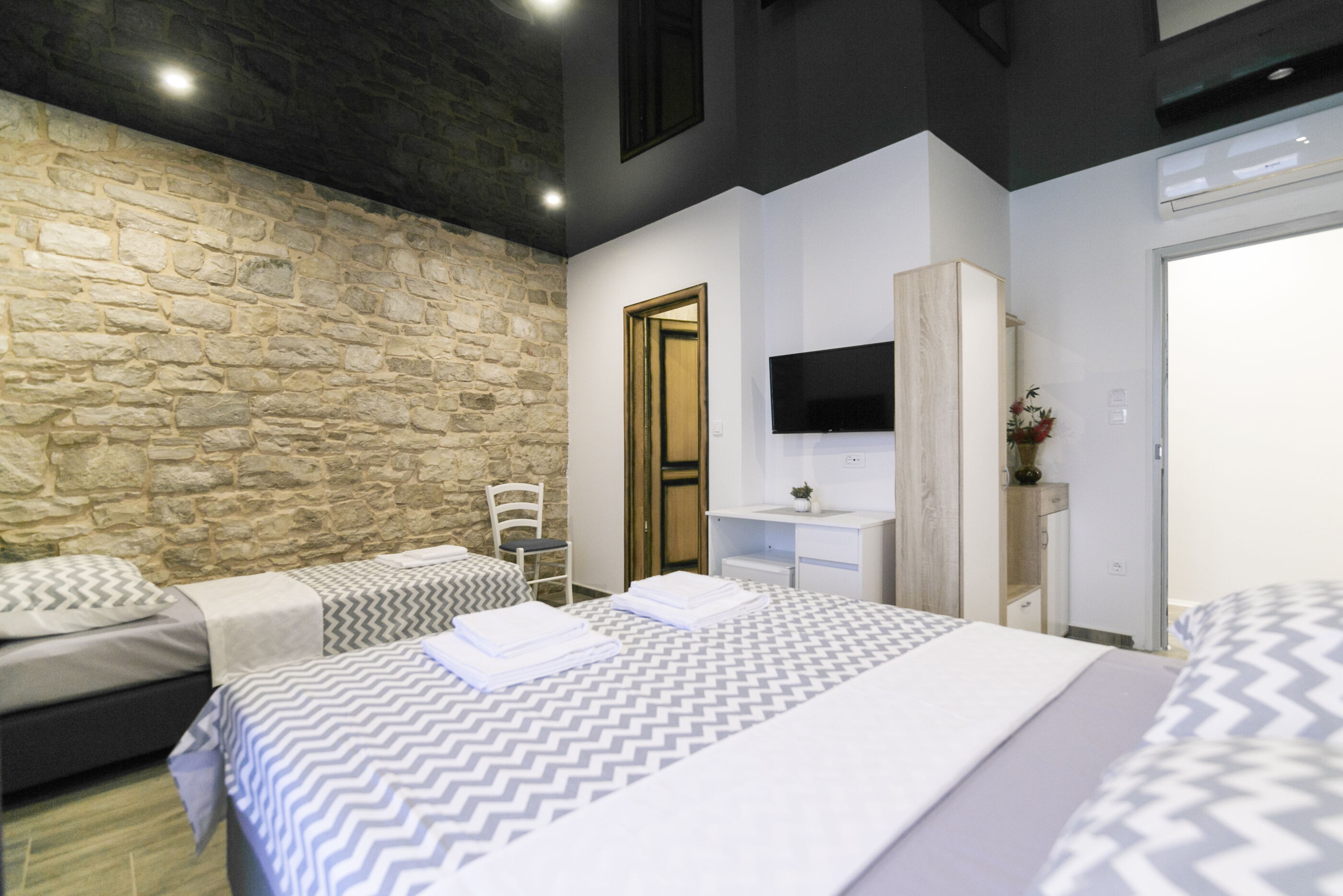 Rooms Royal 90521-S11