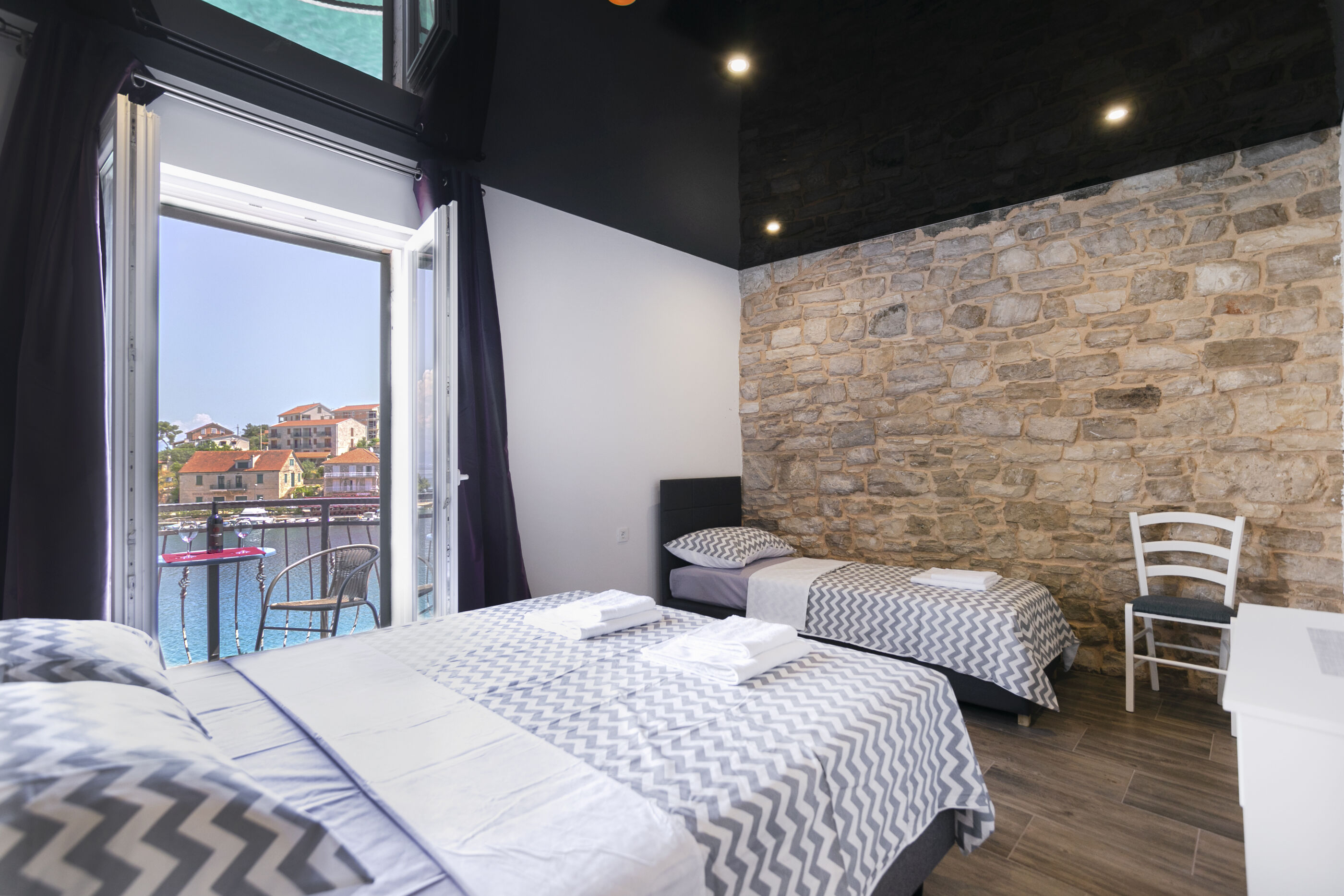 Rooms Royal 90521-S11