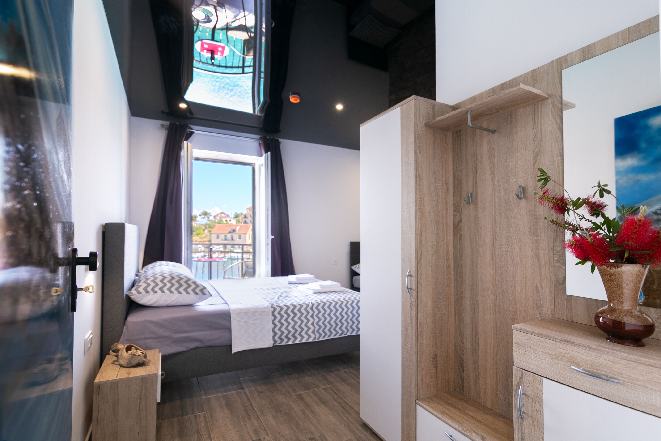 Rooms Royal 90521-S11