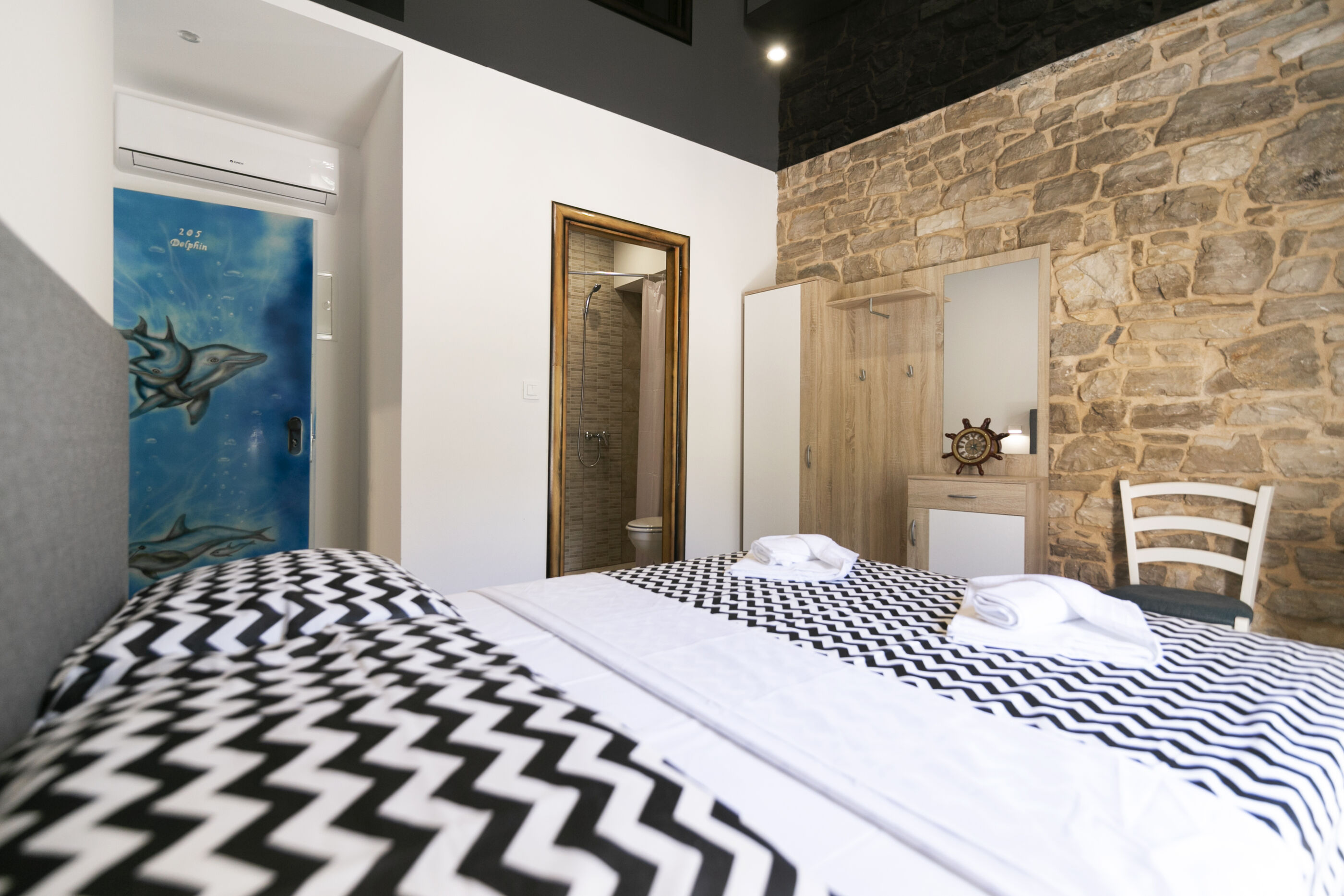 Rooms Royal 90521-S12