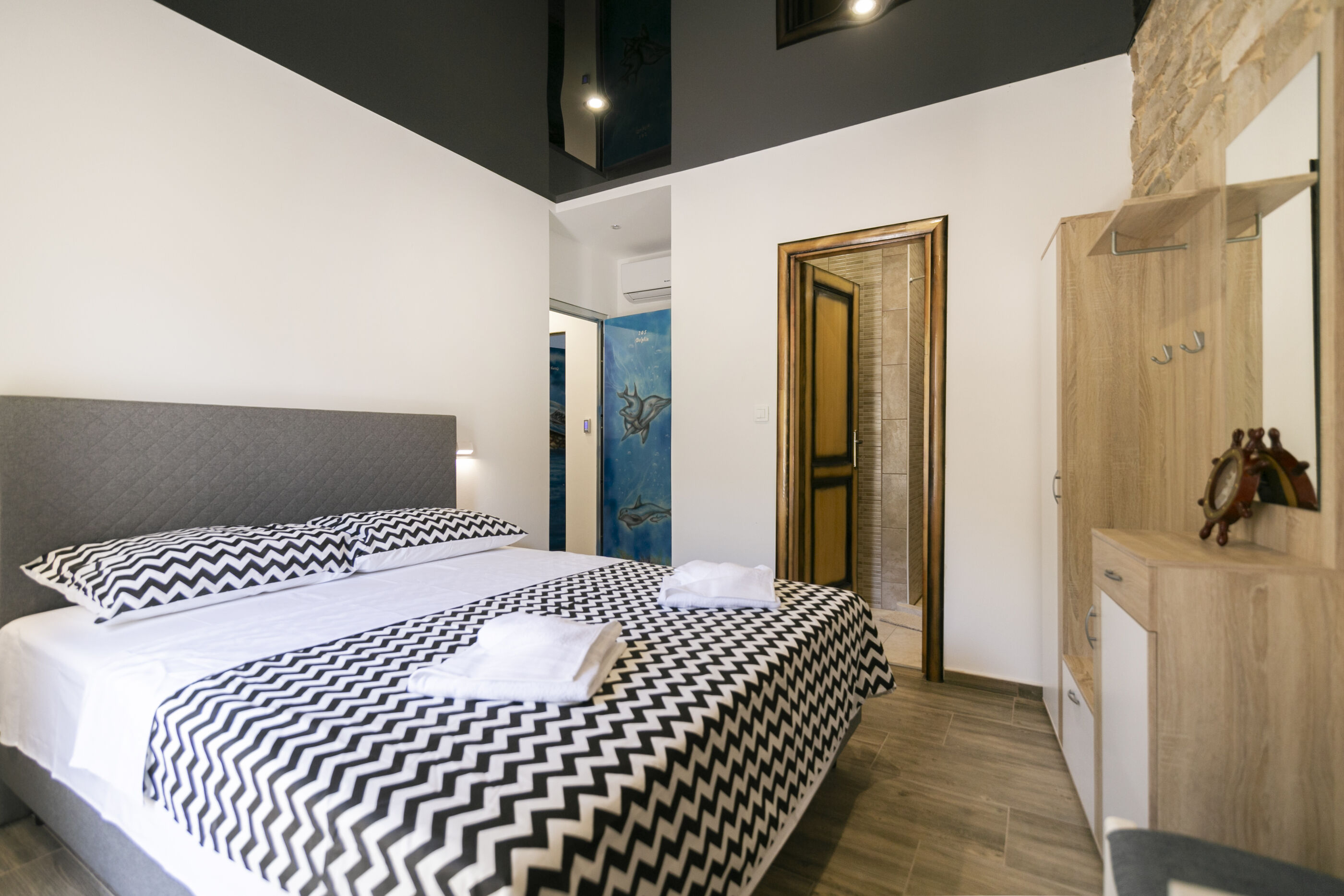 Rooms Royal 90521-S12