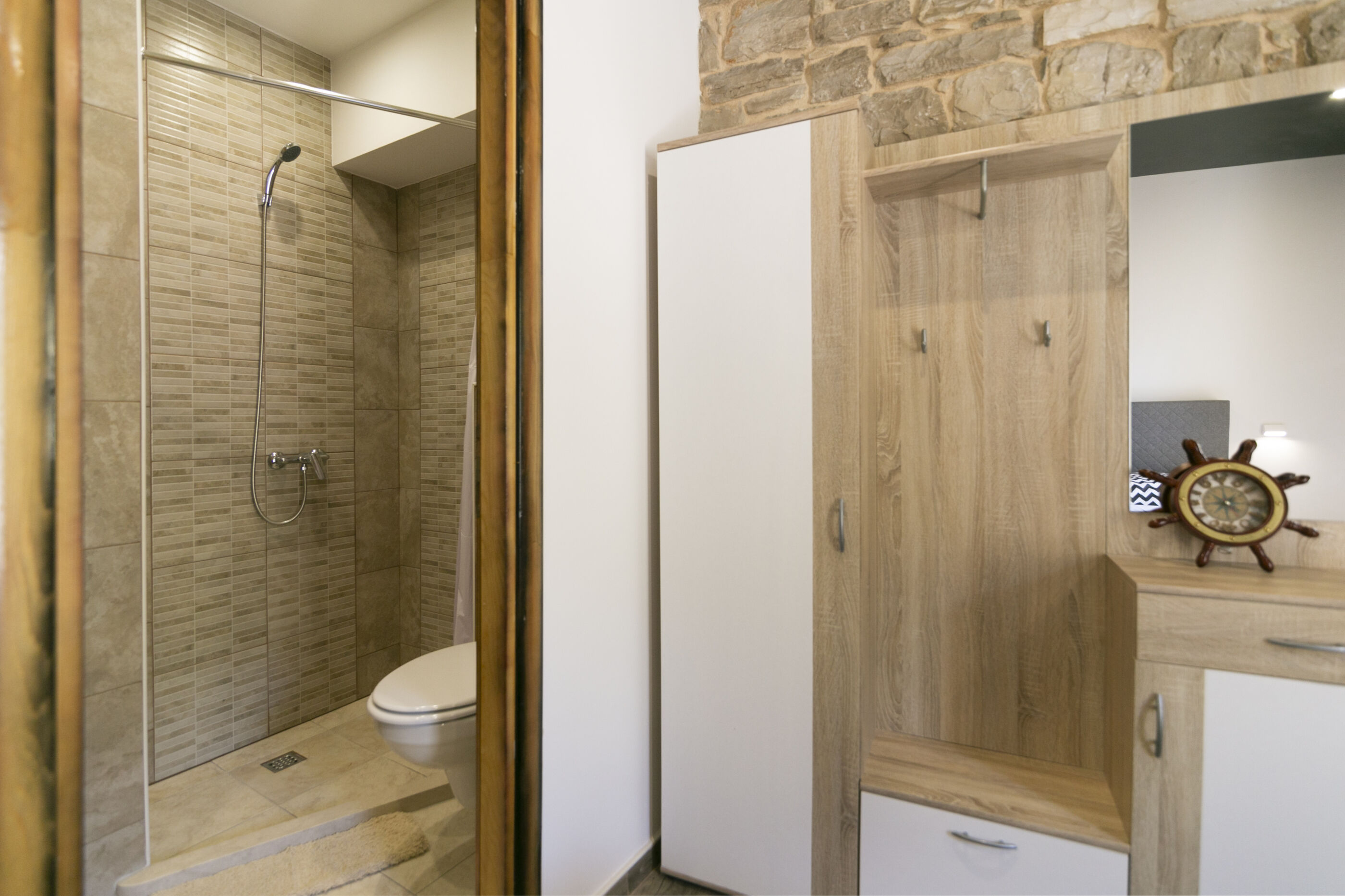 Rooms Royal 90521-S12