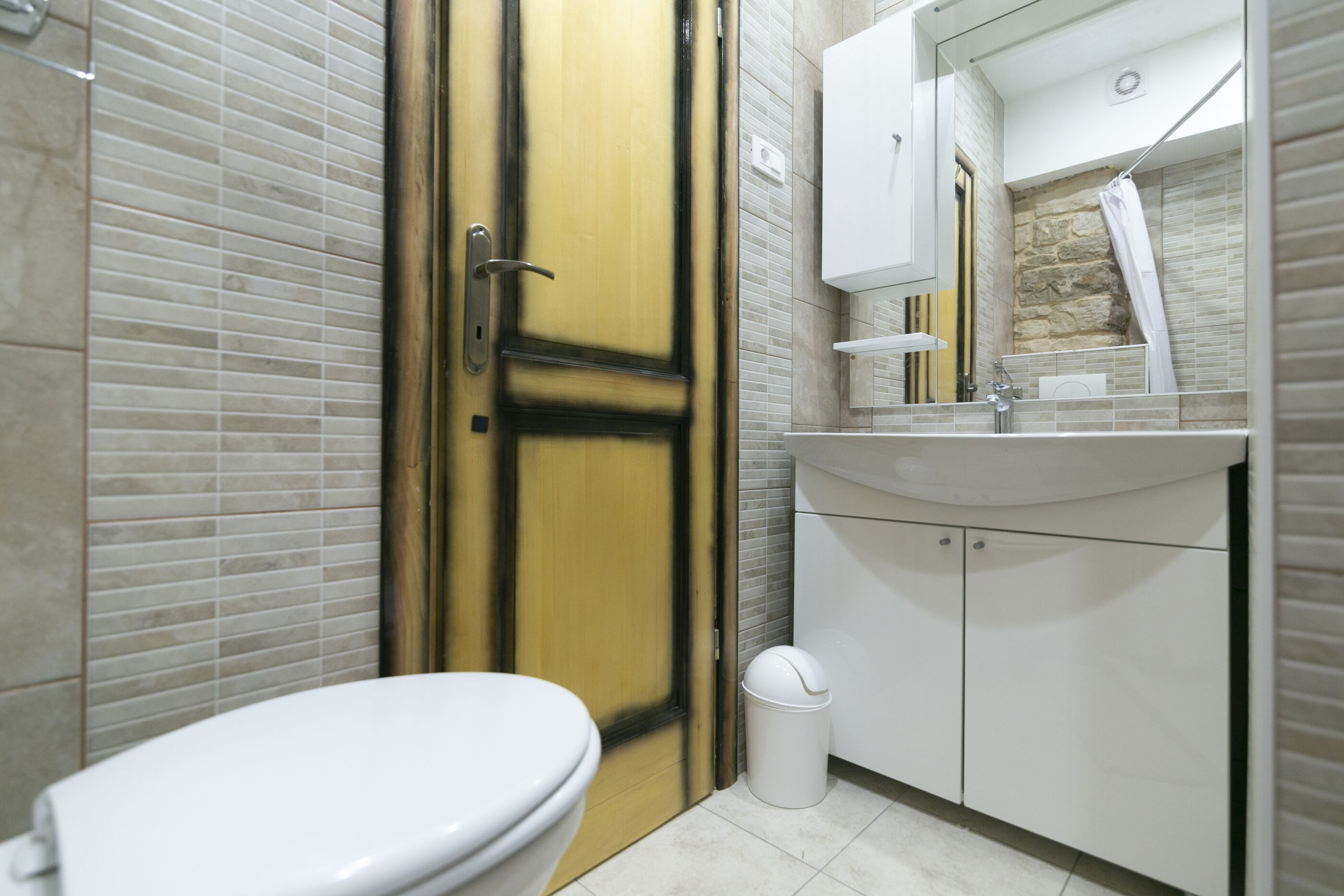 Rooms Royal 90521-S12