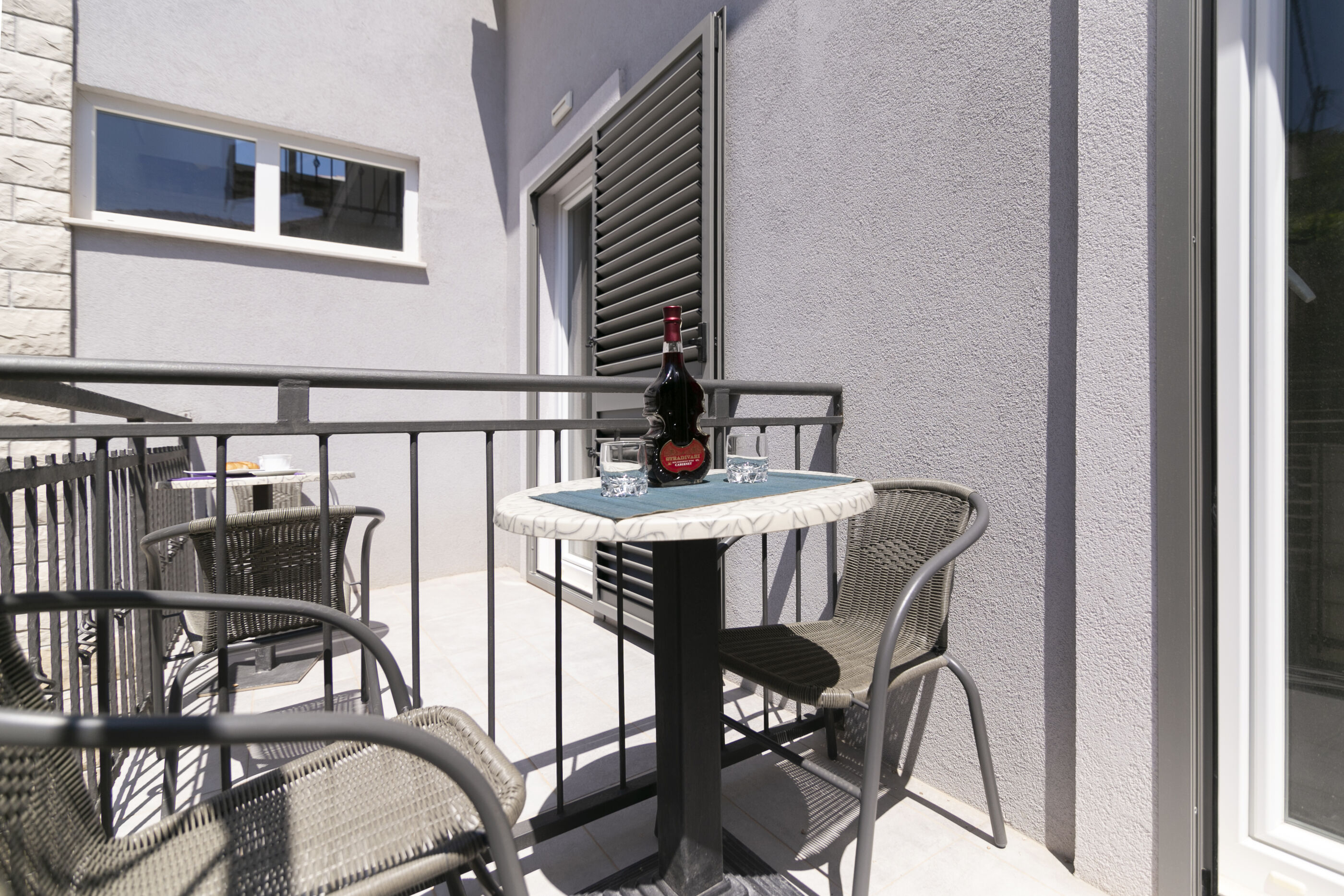 Rooms Royal 90521-S12