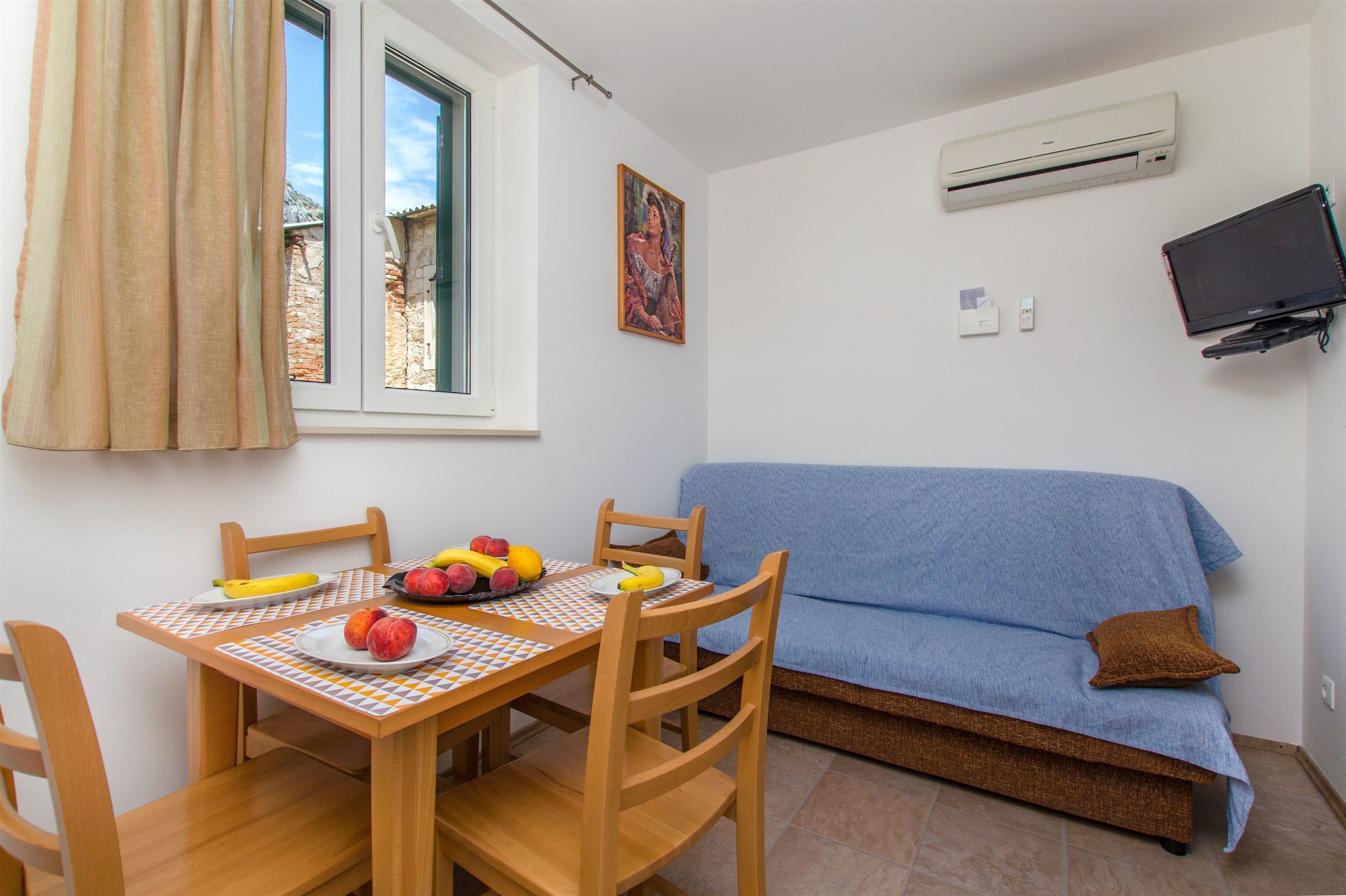 Apartments Mira 44971-A3
