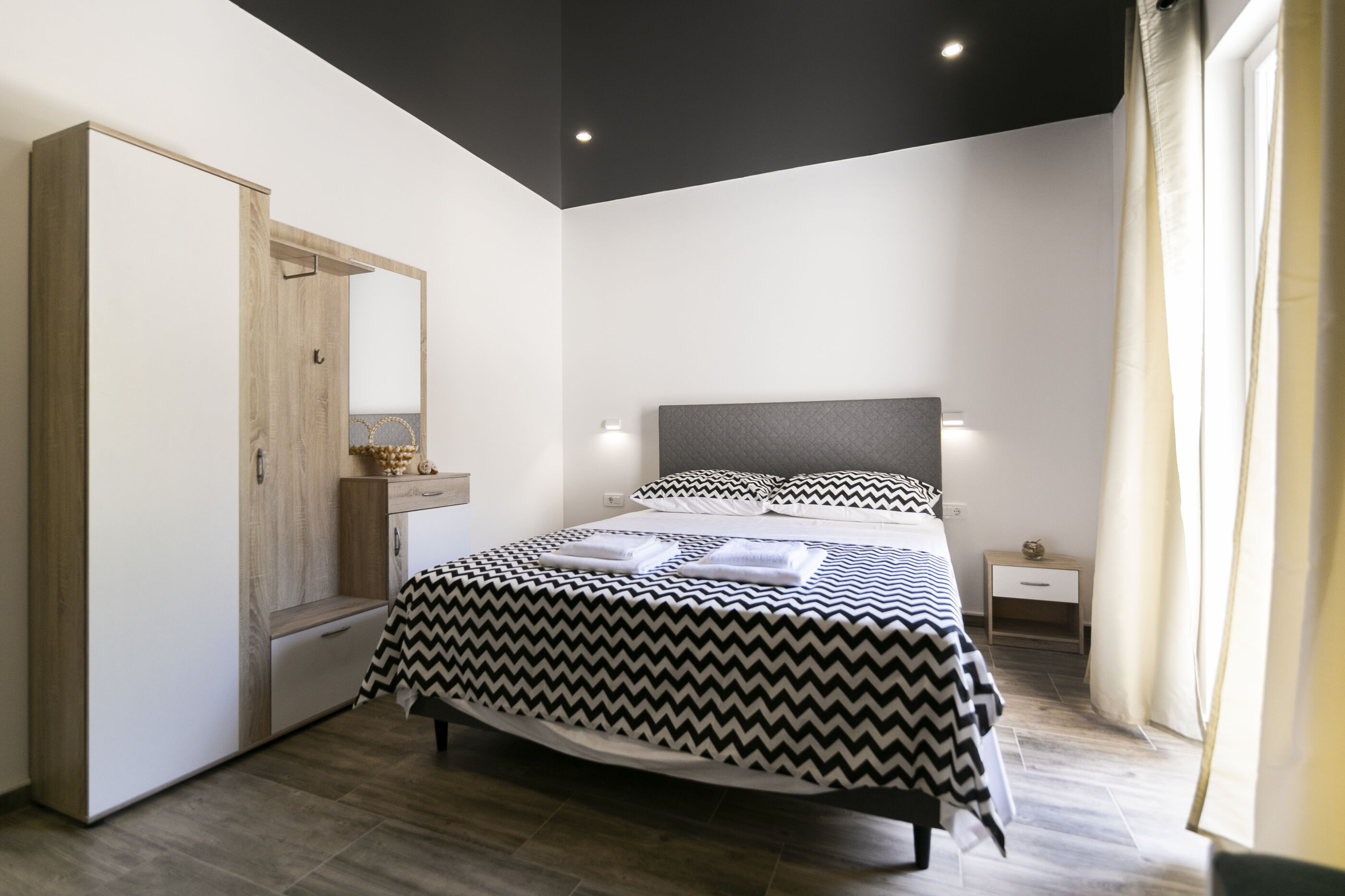 Rooms Royal 90521-S13