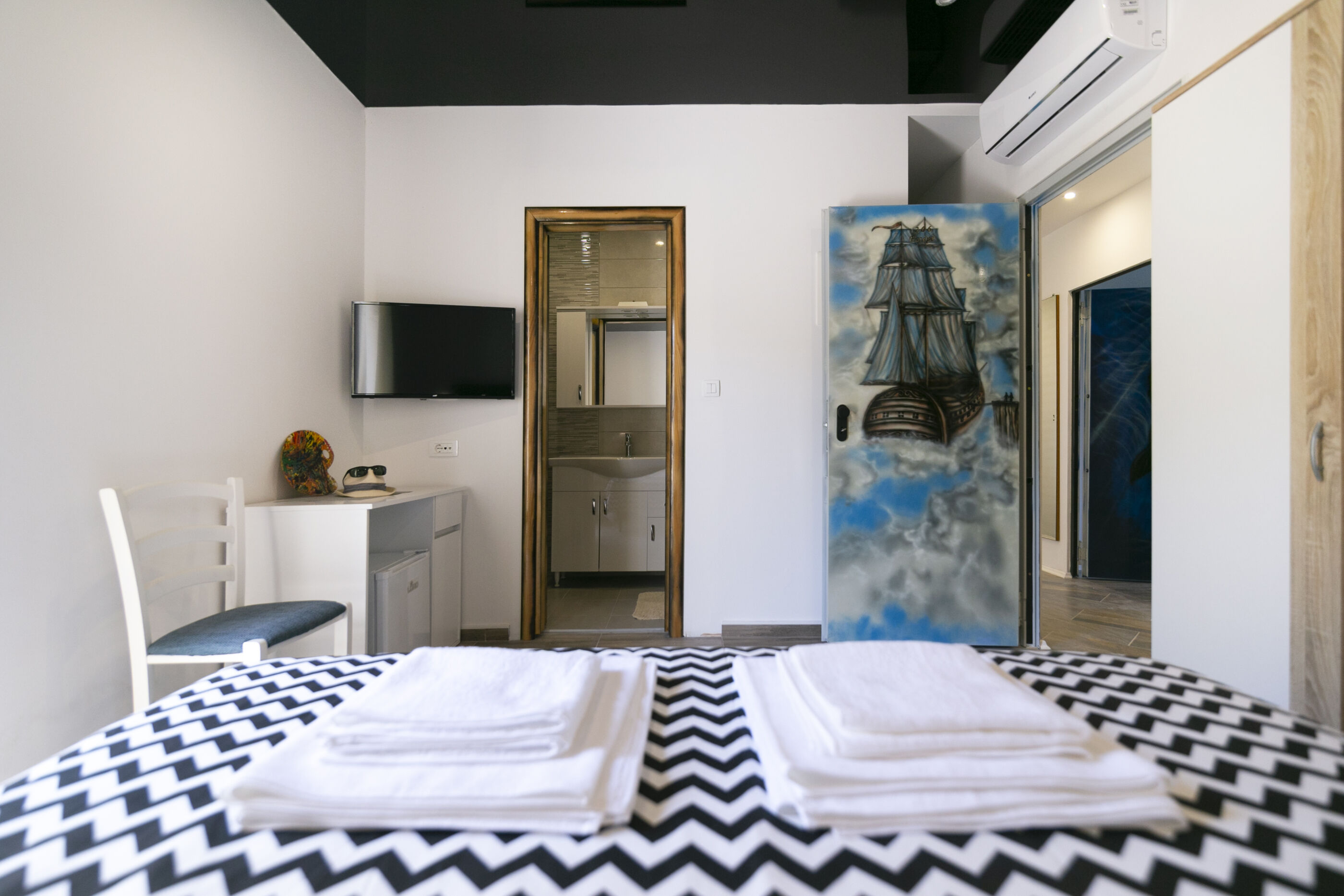 Rooms Royal 90521-S13