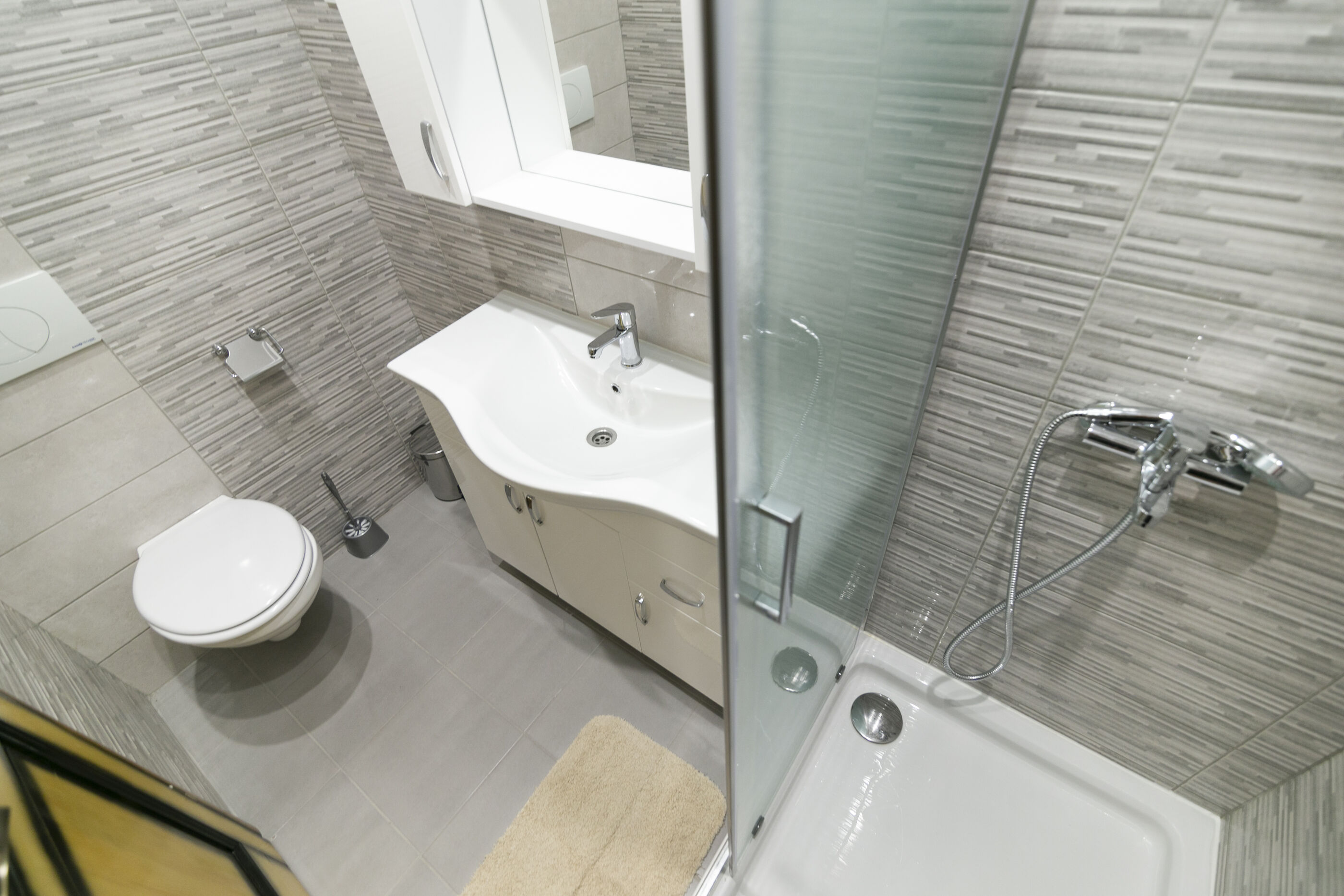 Rooms Royal 90521-S13
