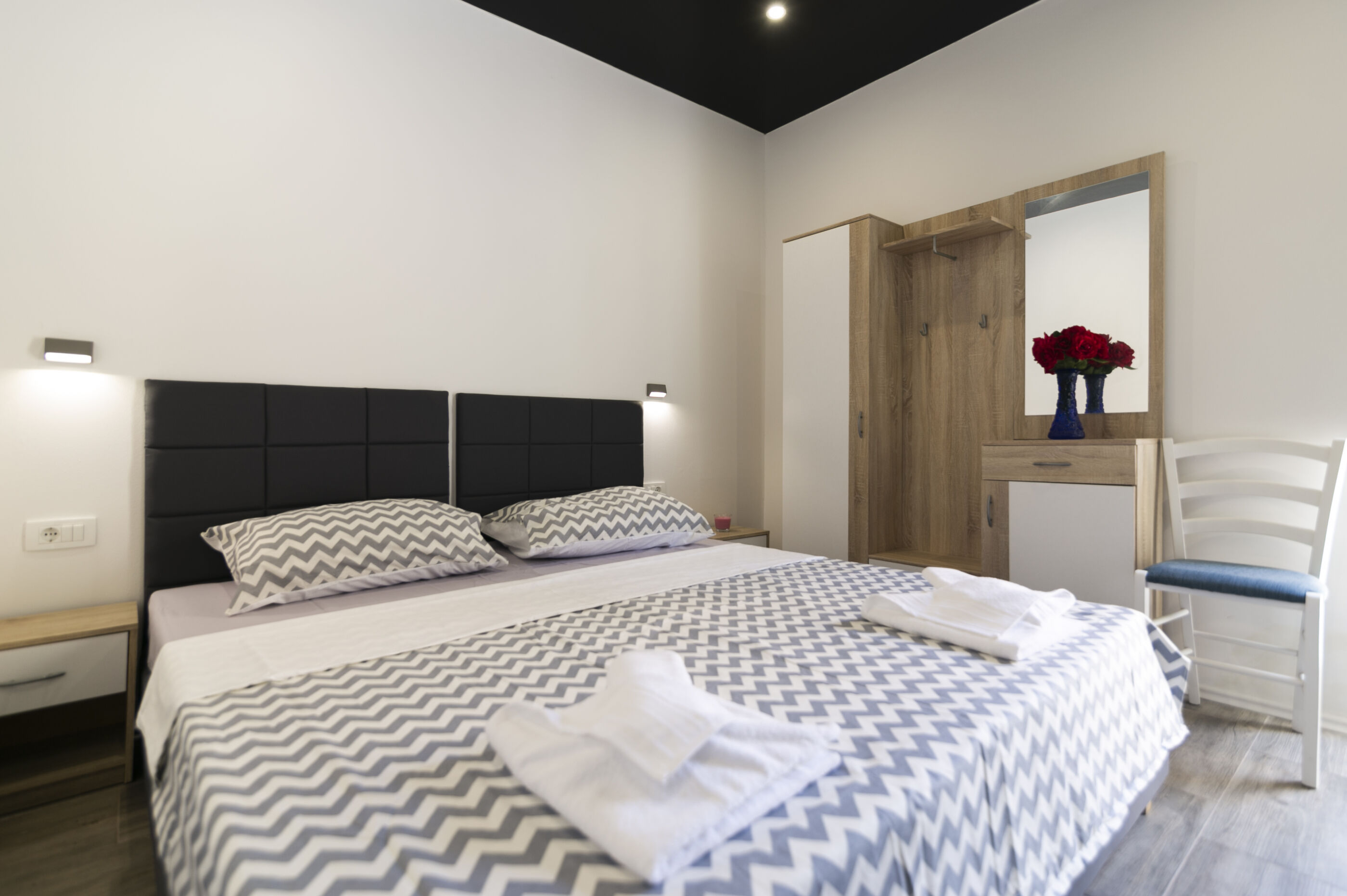 Rooms Royal 90521-S14