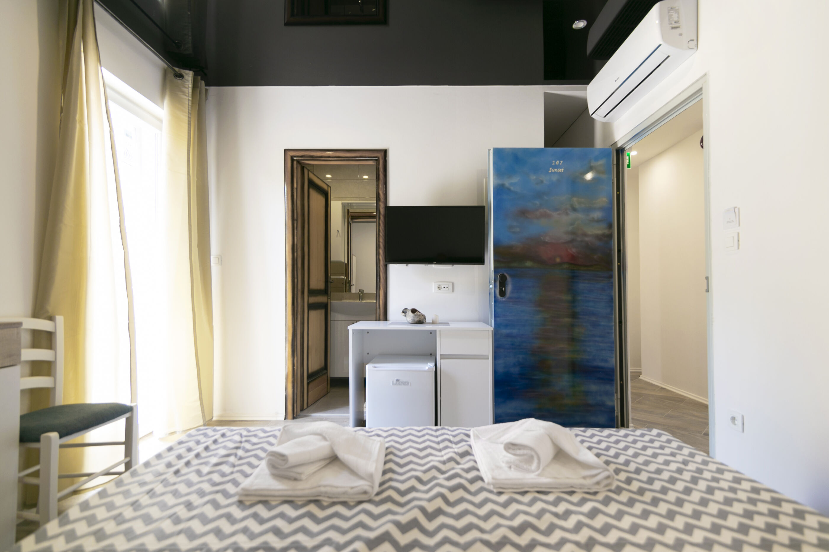 Rooms Royal 90521-S14