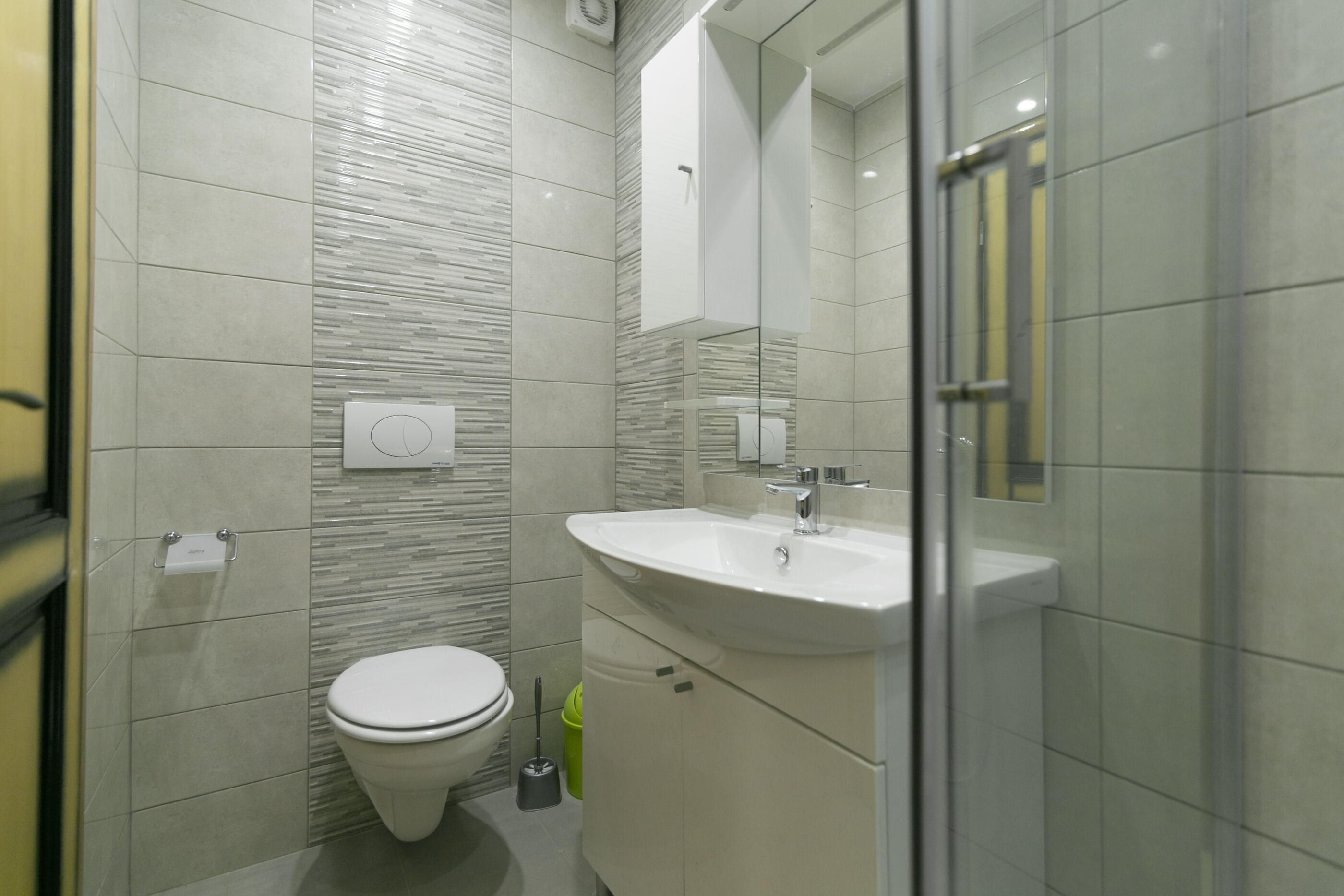 Rooms Royal 90521-S14
