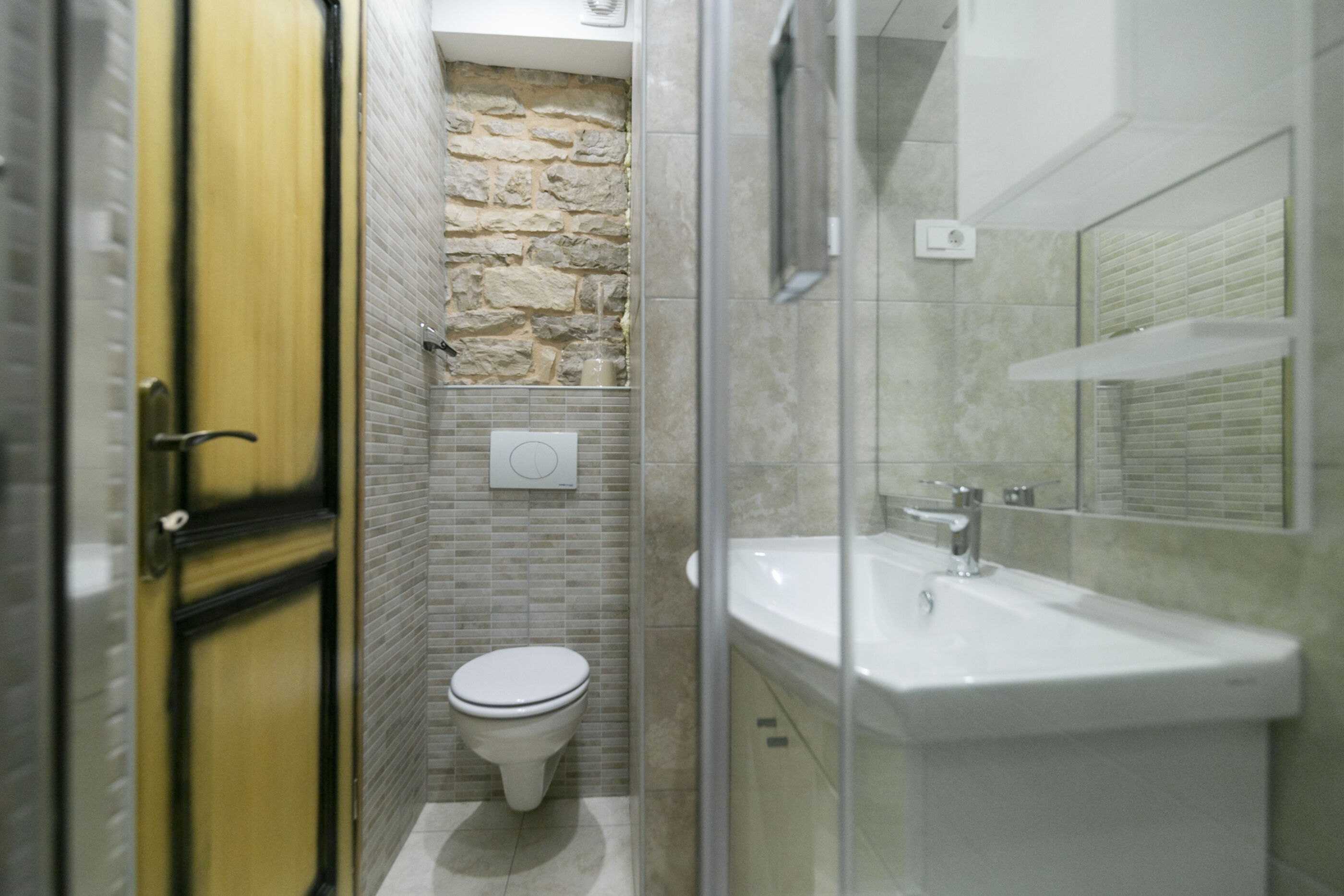 Rooms Royal 90521-S11