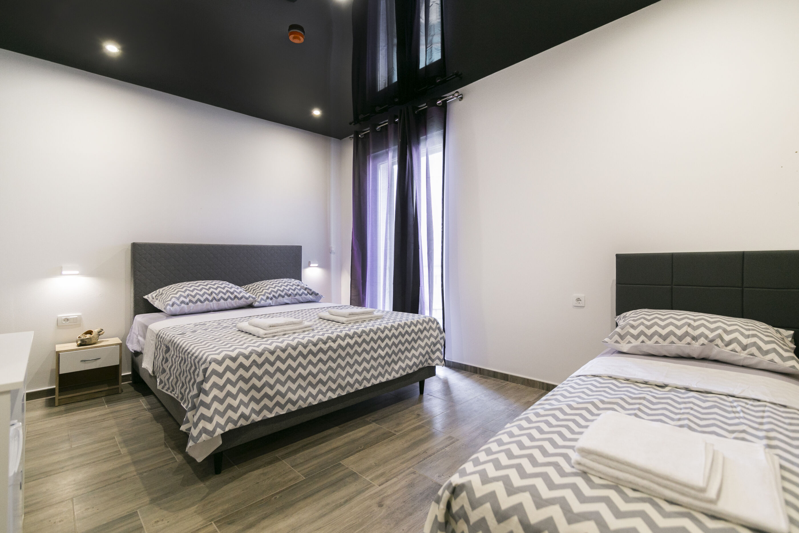 Rooms Royal 90521-S11