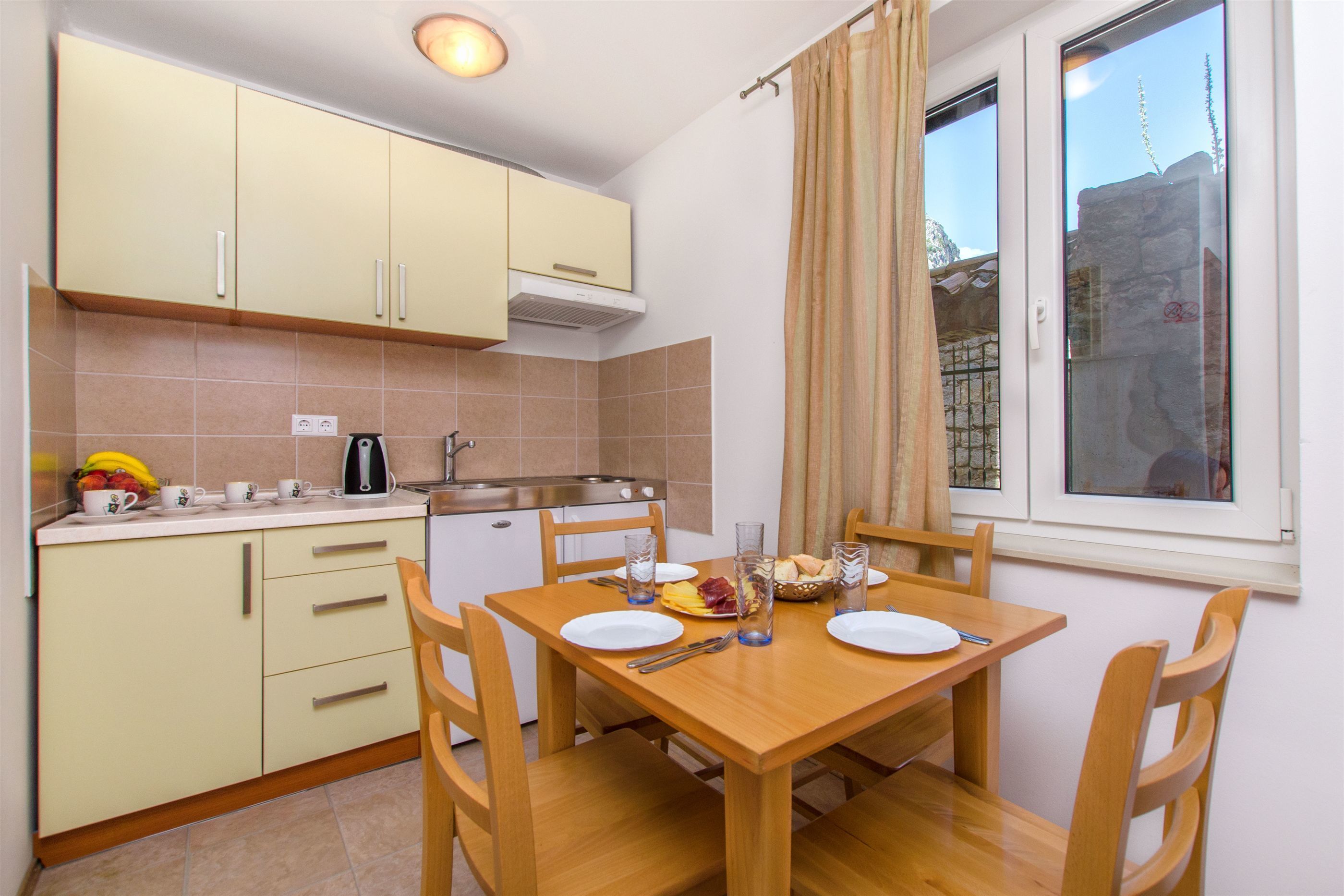 Apartments Mira 44971-A4