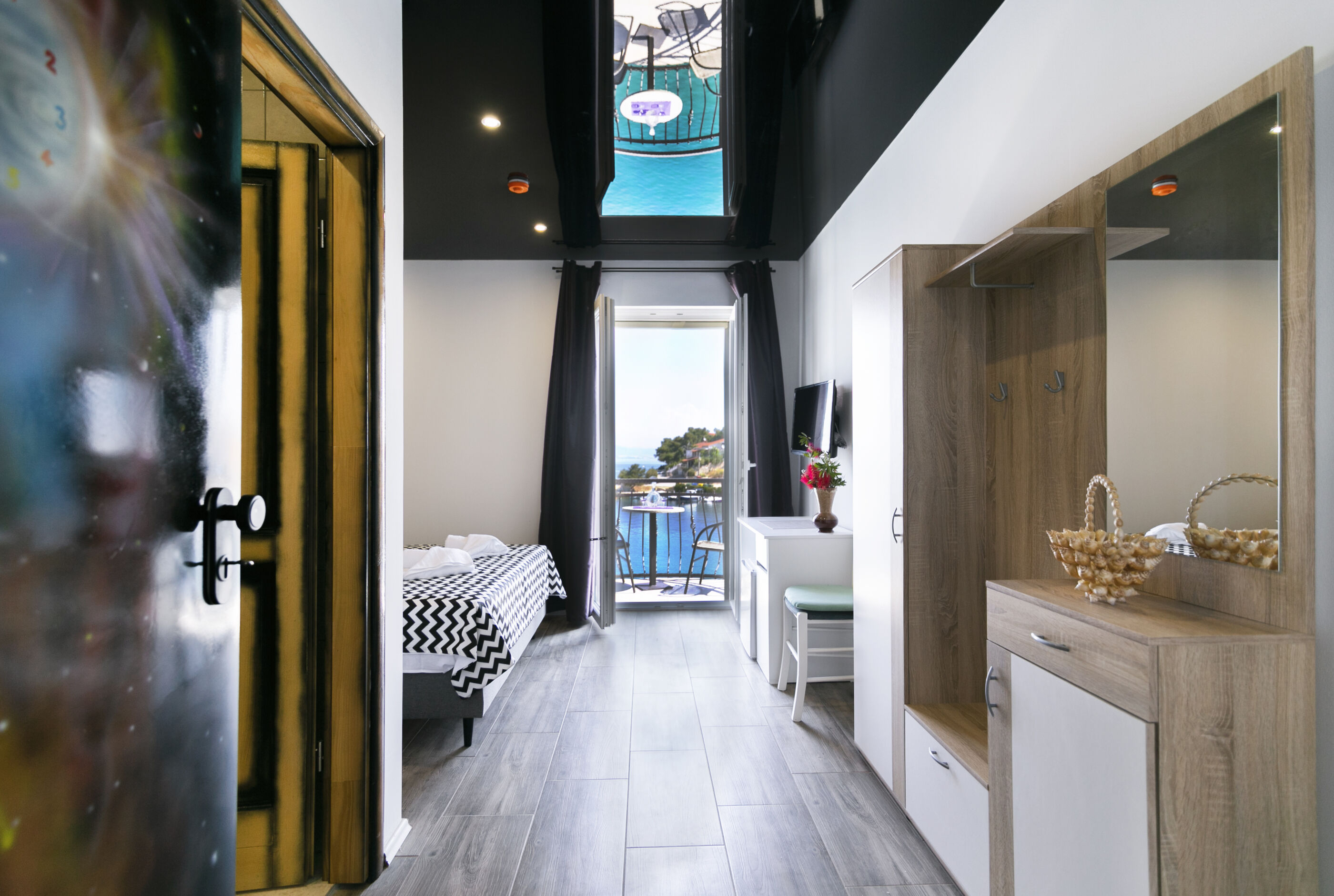 Rooms Royal 90521-S8