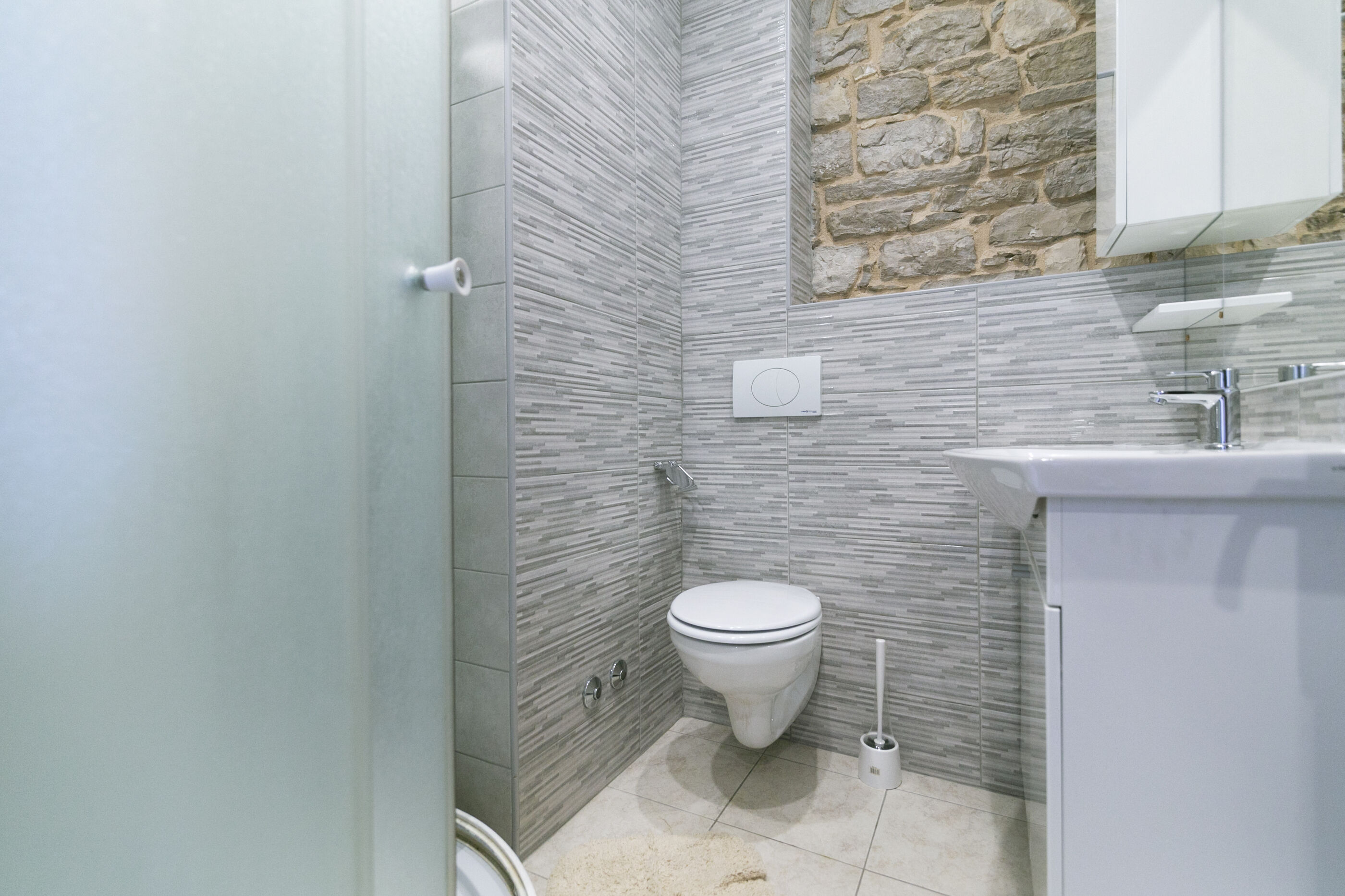 Rooms Royal 90521-S8