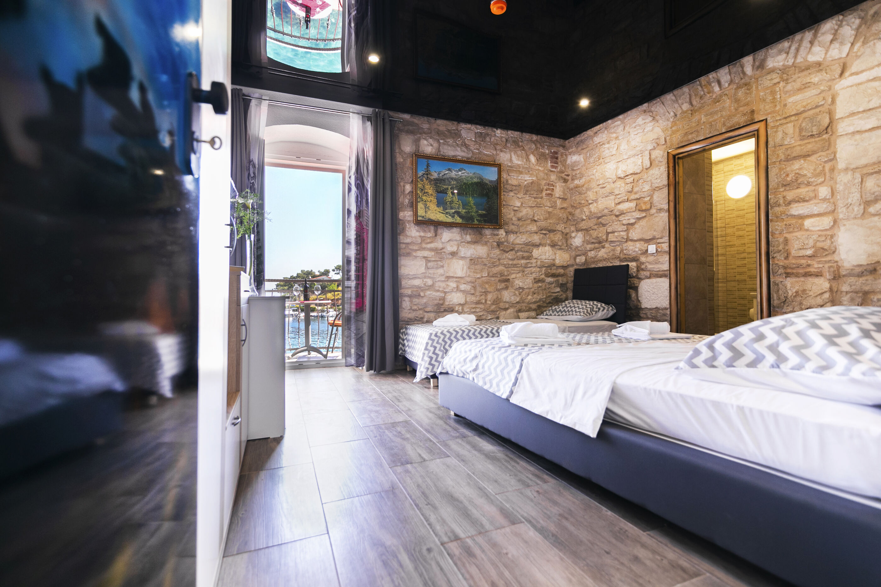 Rooms Royal 90521-S4