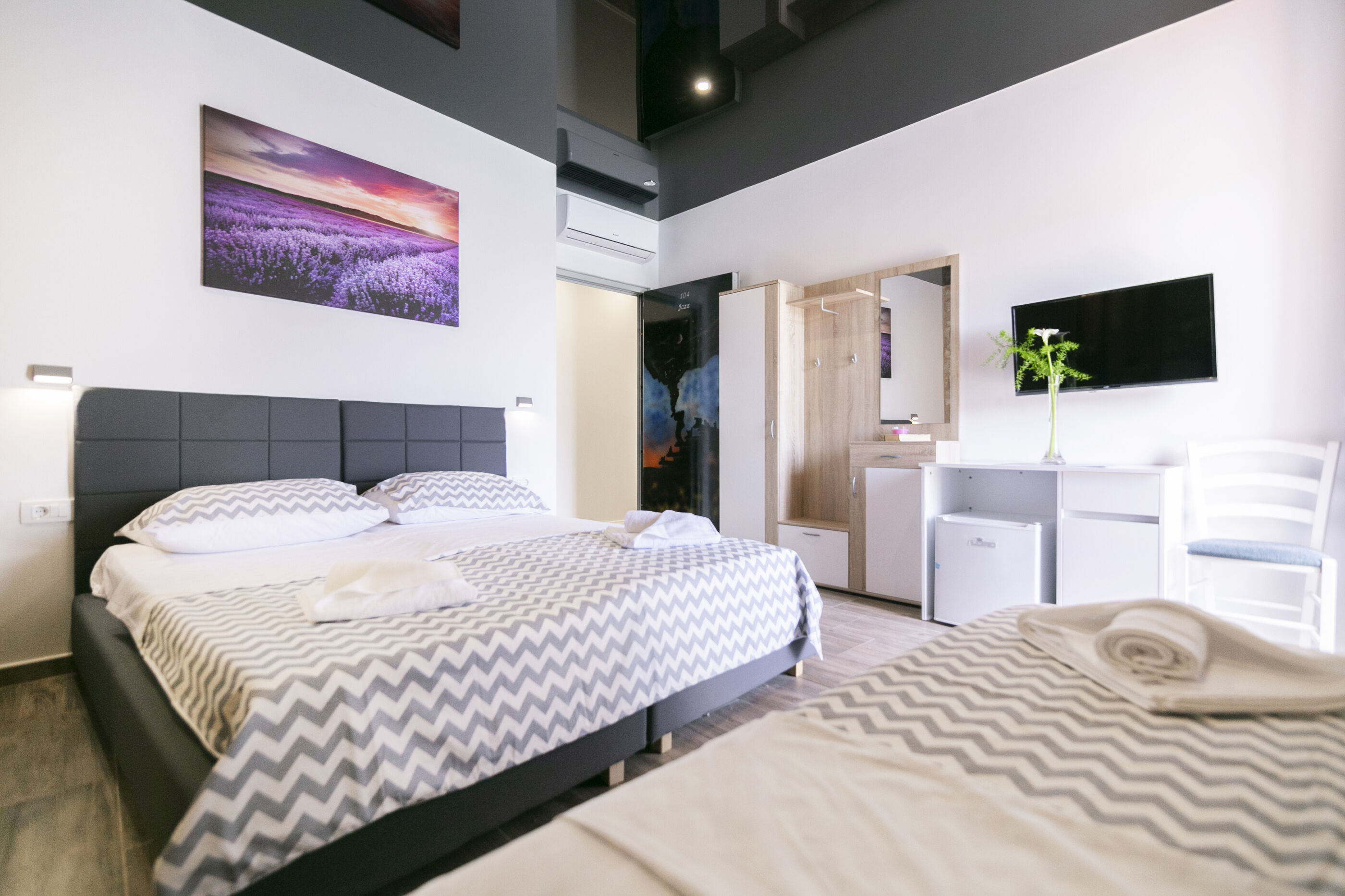 Rooms Royal 90521-S4