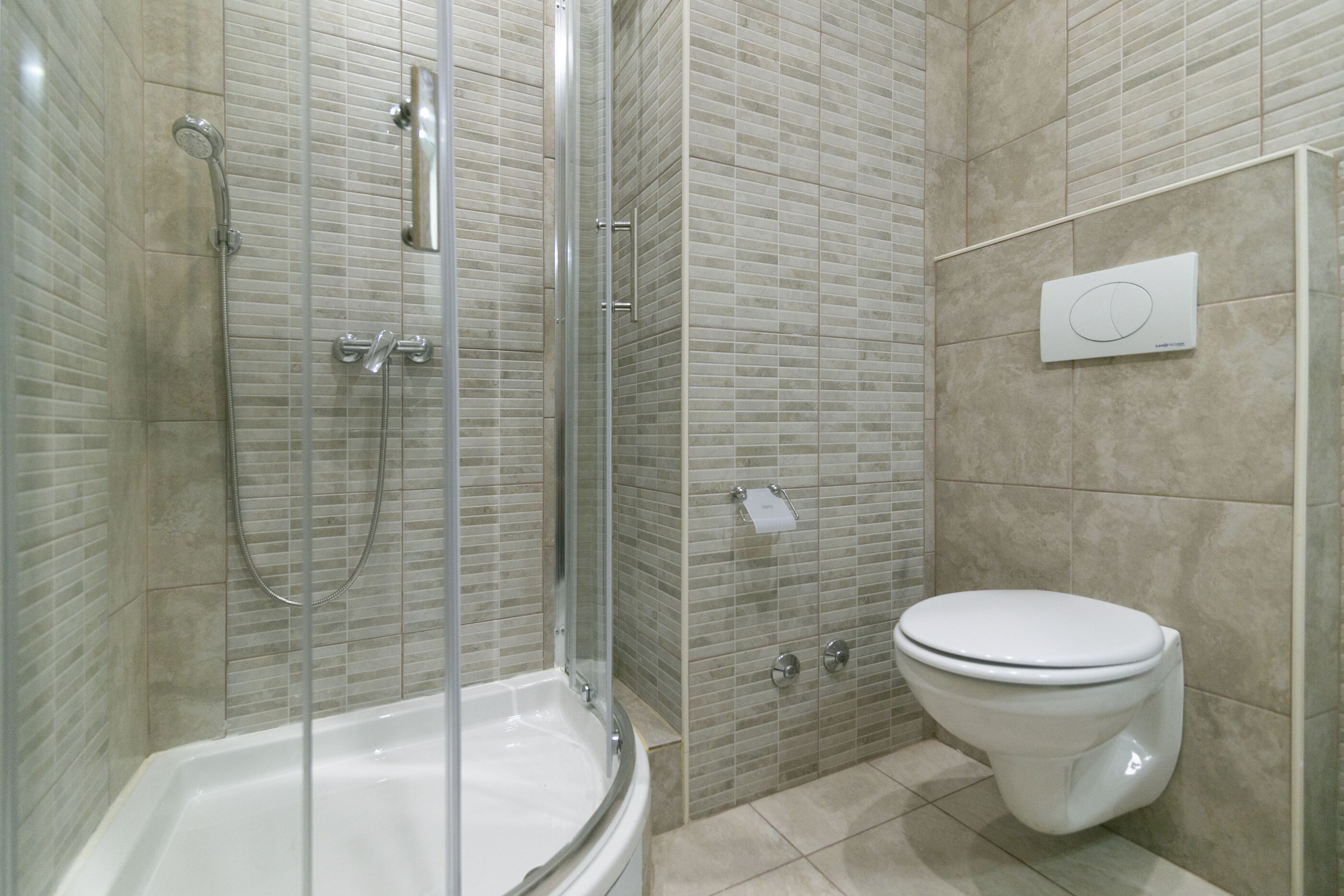 Rooms Royal 90521-S4