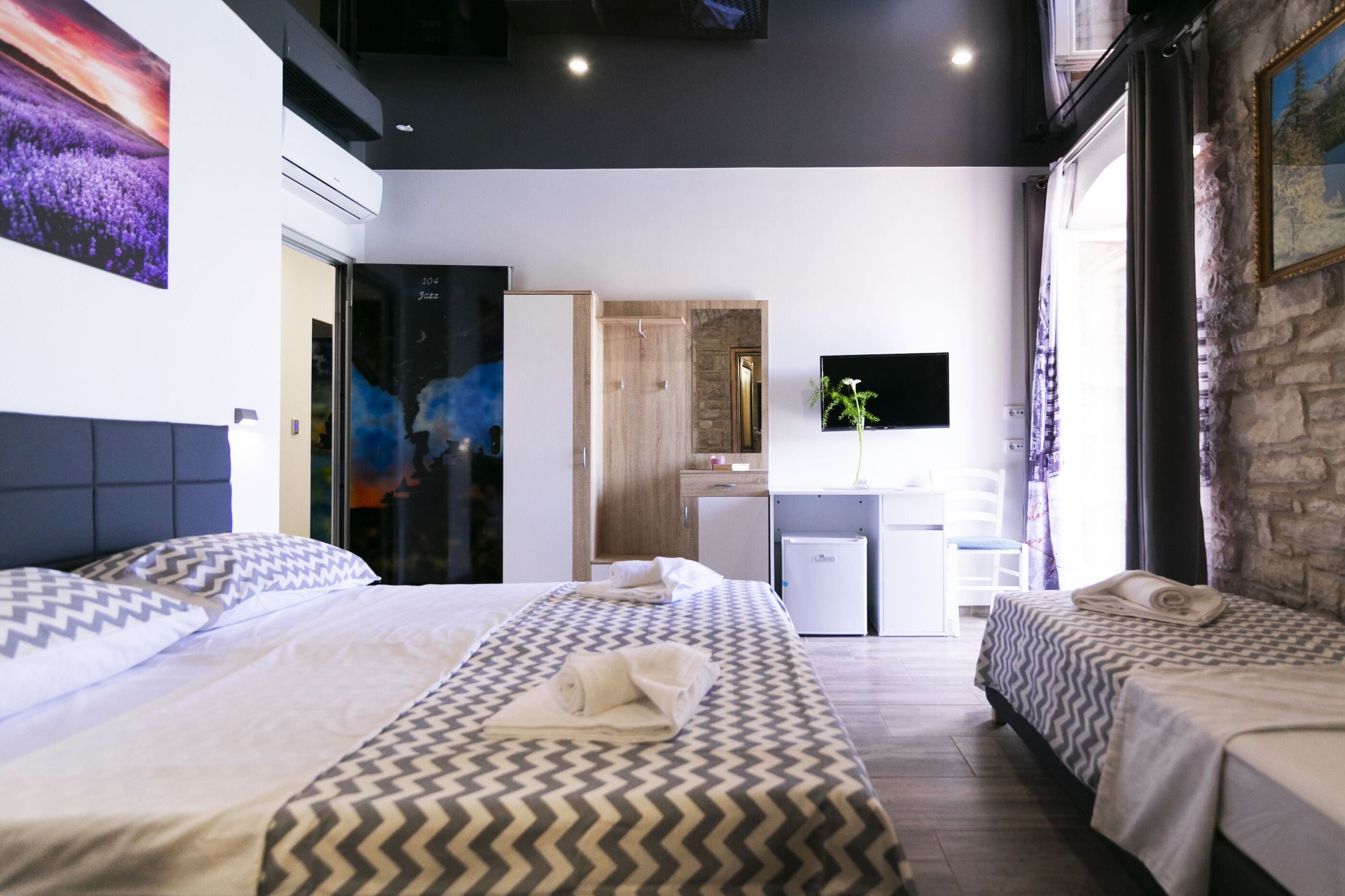Rooms Royal 90521-S4