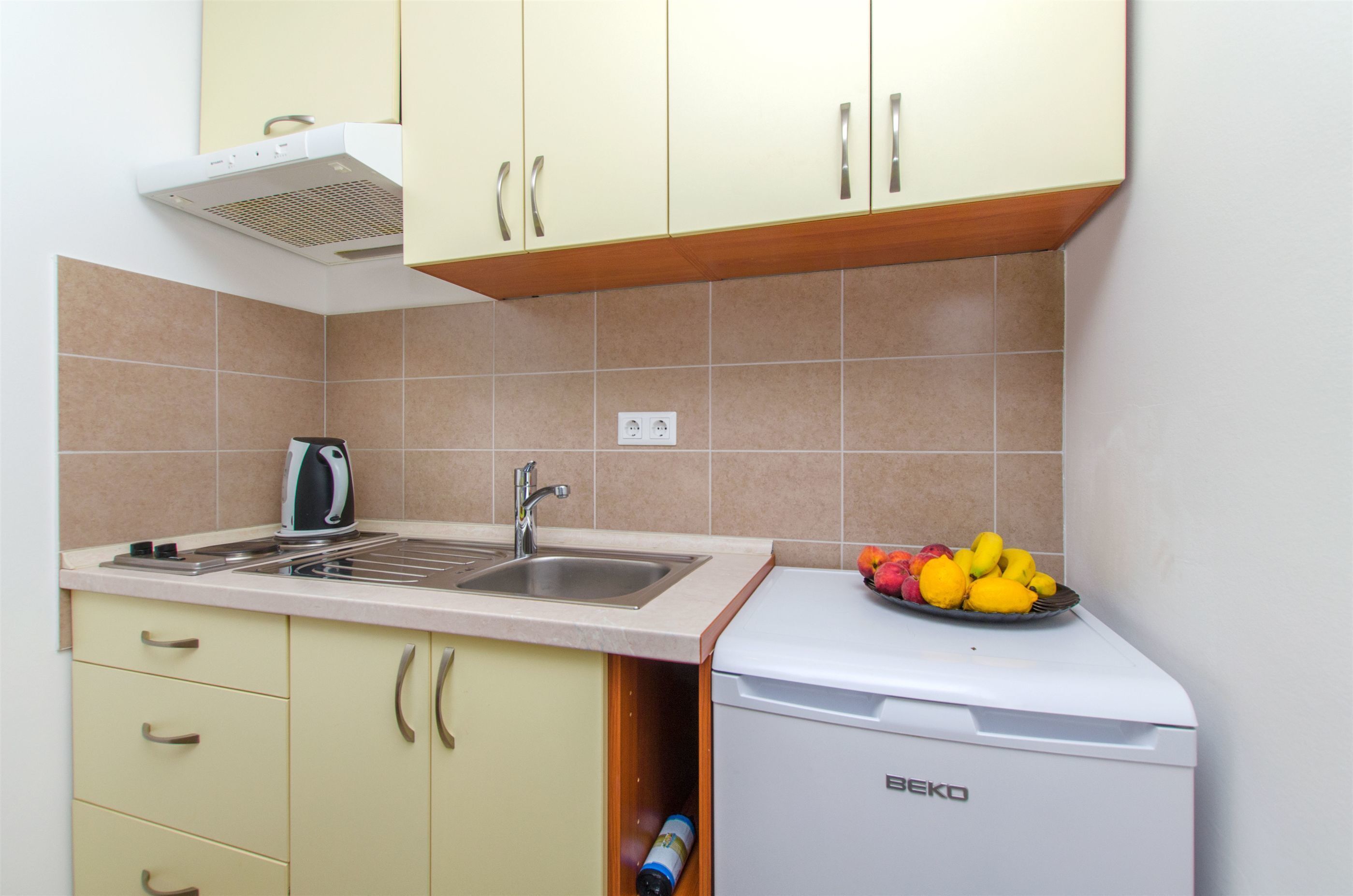 Apartments Mira 44971-A2