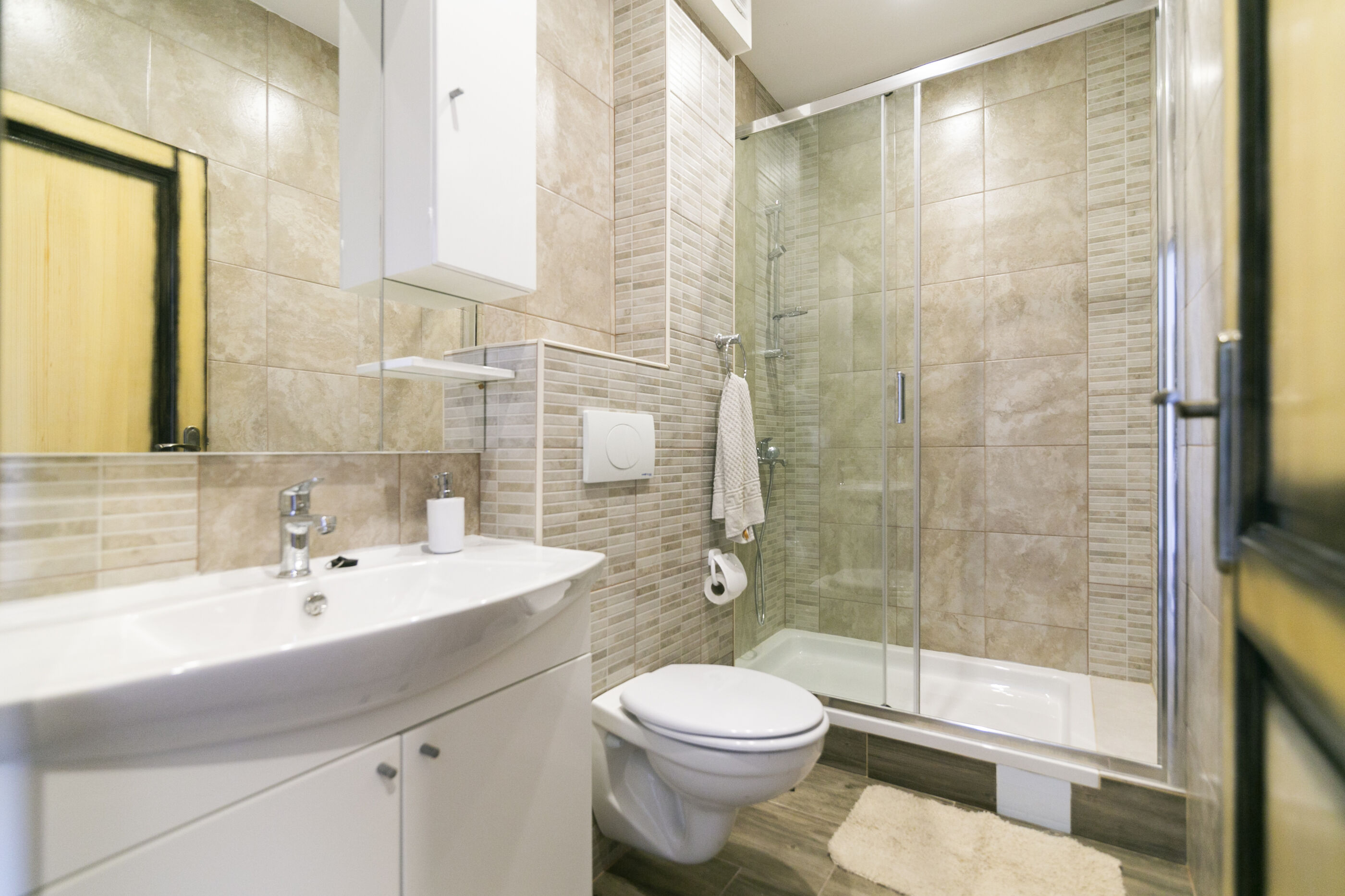 Rooms Royal 90521-S2