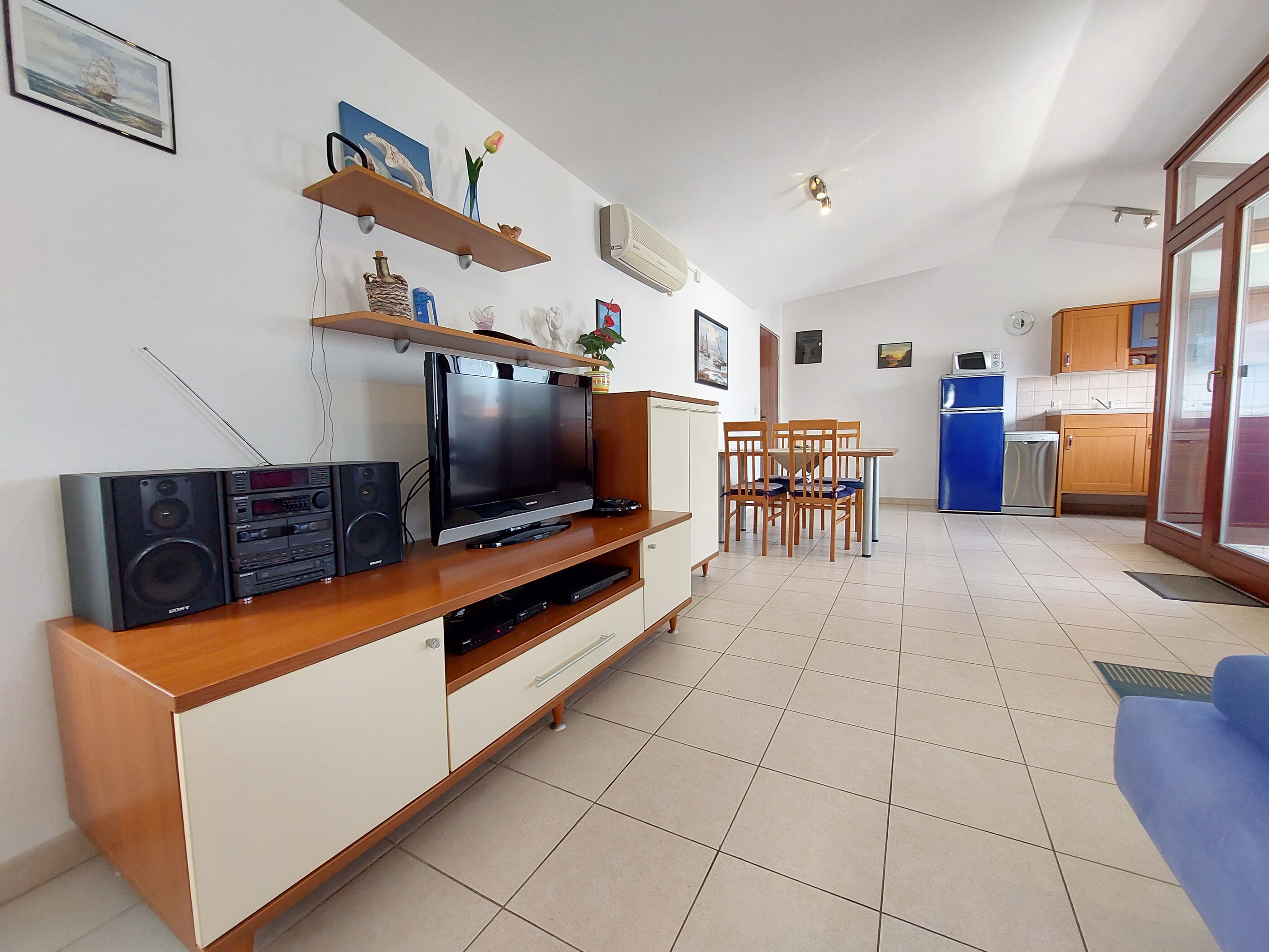 Apartments Mauro 67451-A1