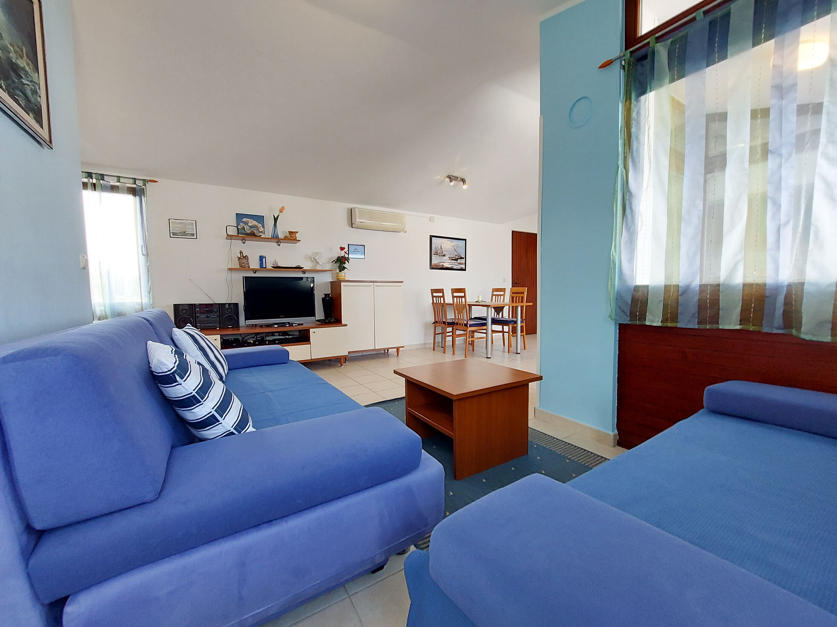 Apartments Mauro 67451-A1