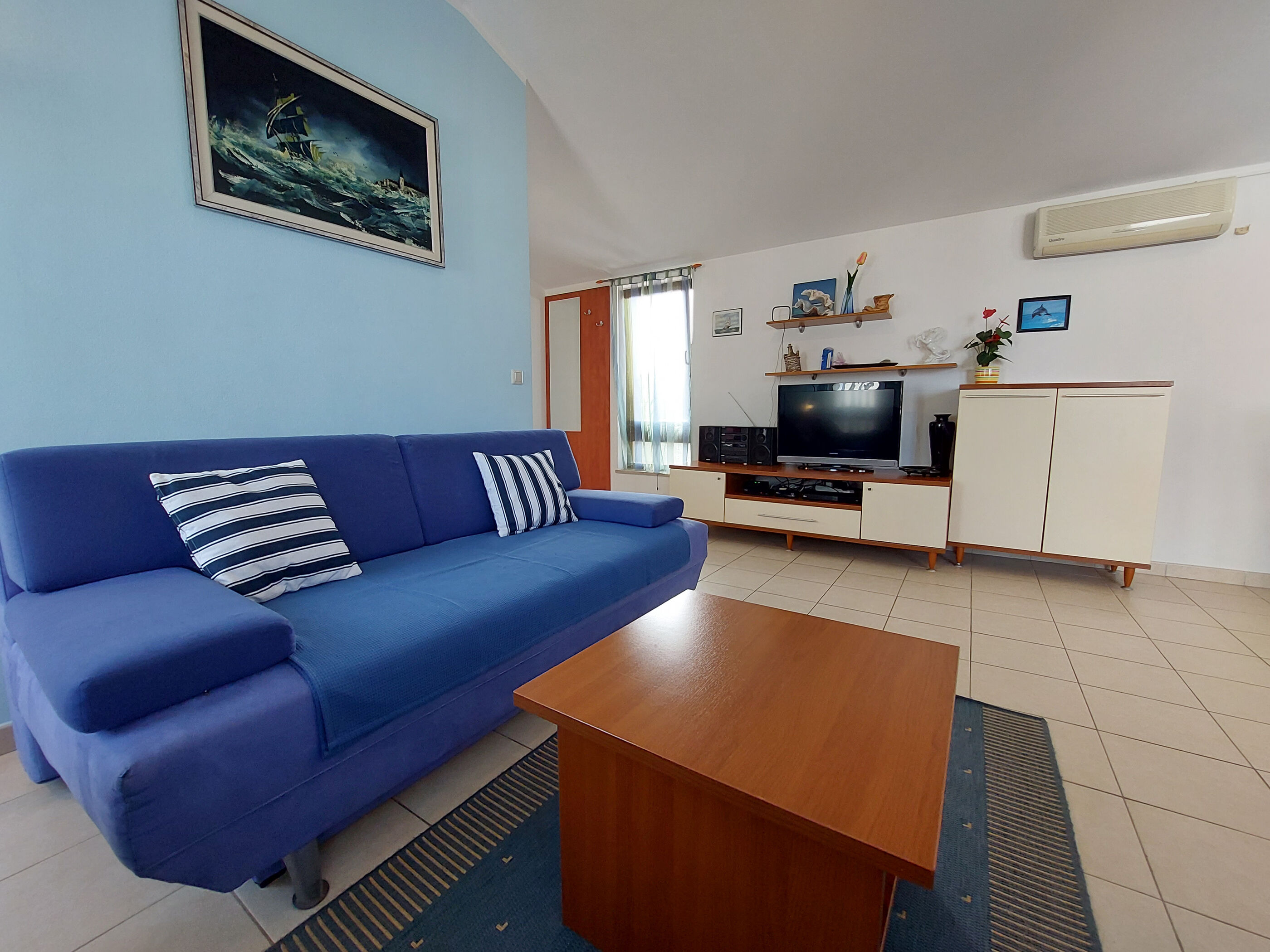 Apartments Mauro 67451-A1