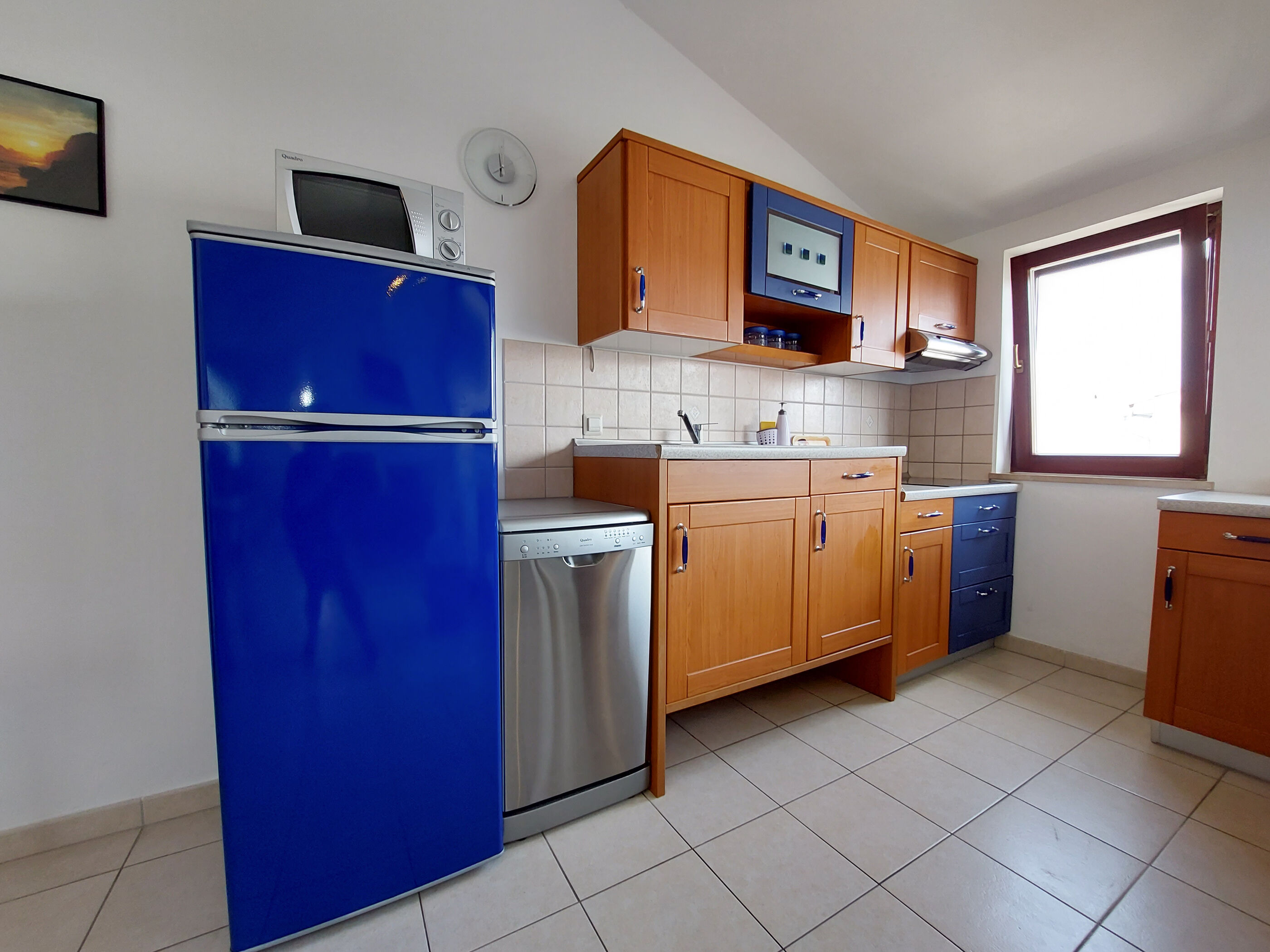 Apartments Mauro 67451-A1